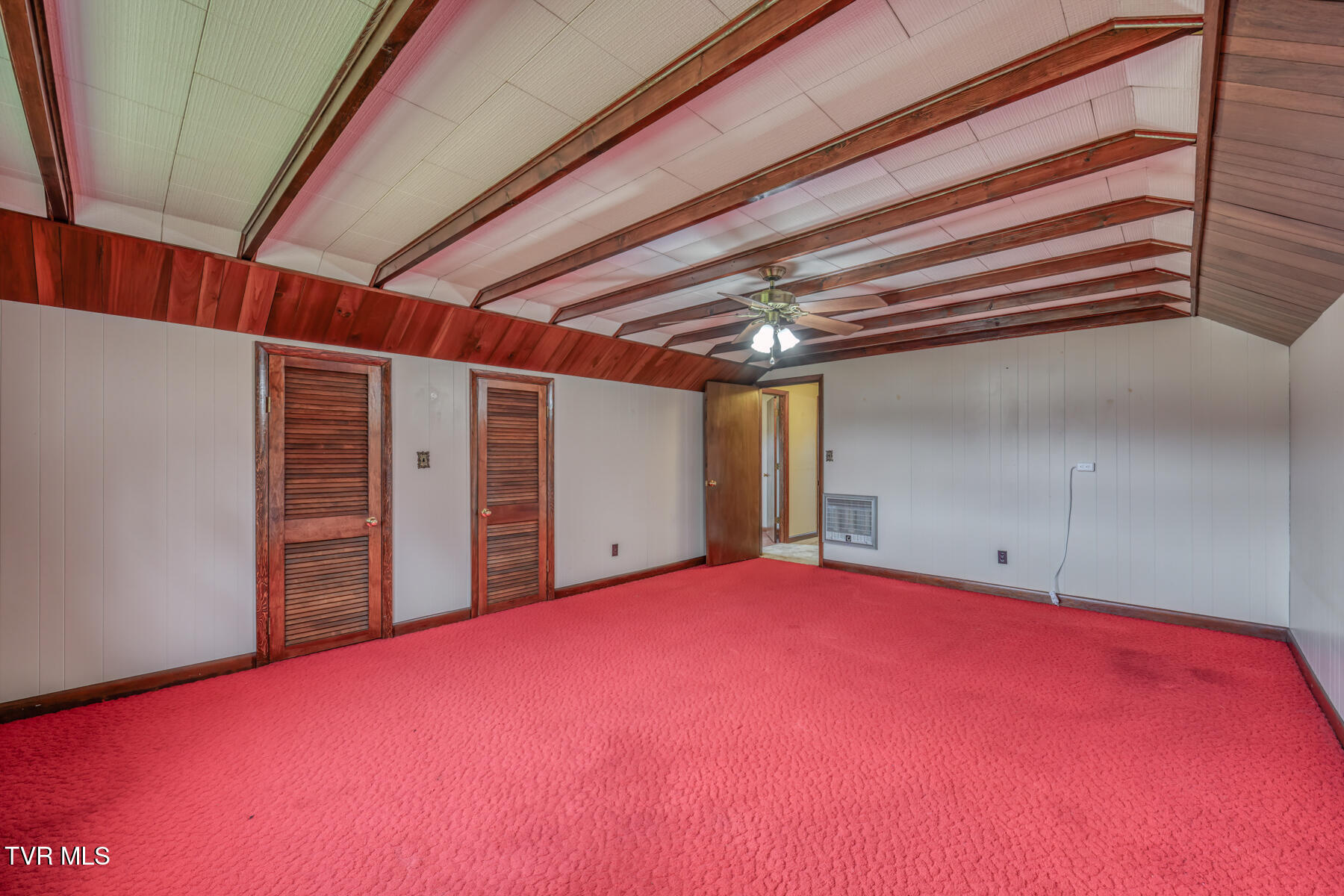 141 Fairground Lane, Mountain City, Tennessee image 33