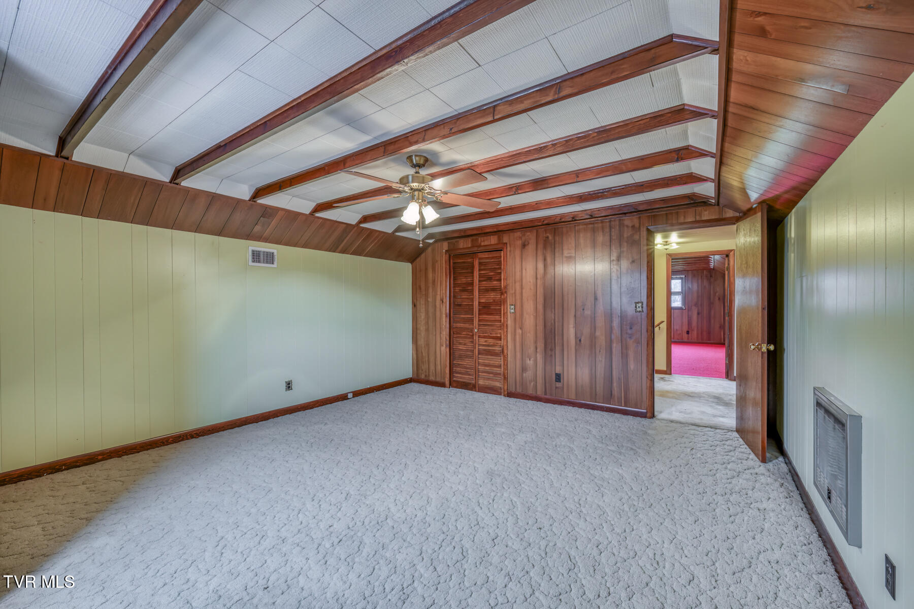 141 Fairground Lane, Mountain City, Tennessee image 30