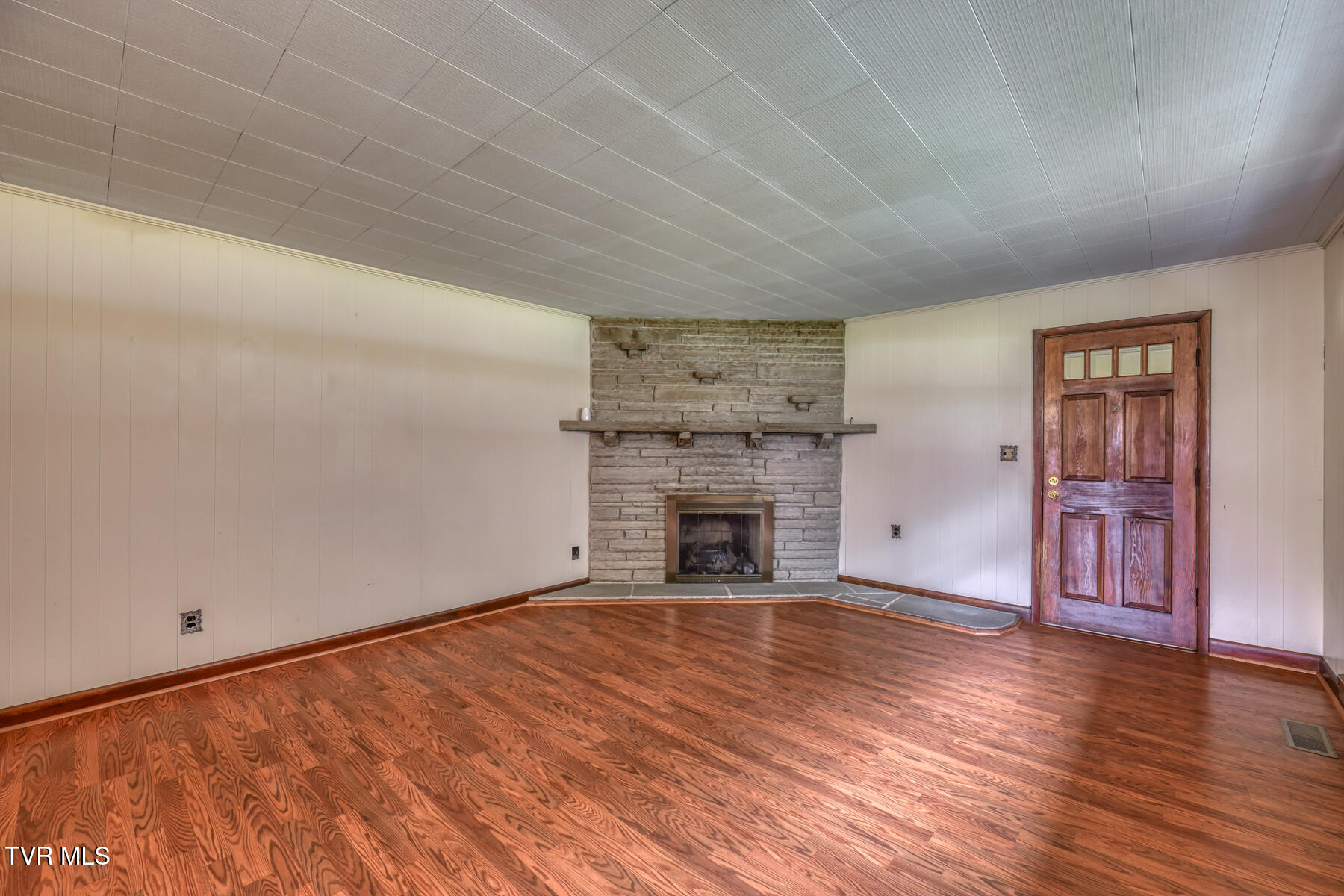 141 Fairground Lane, Mountain City, Tennessee image 21