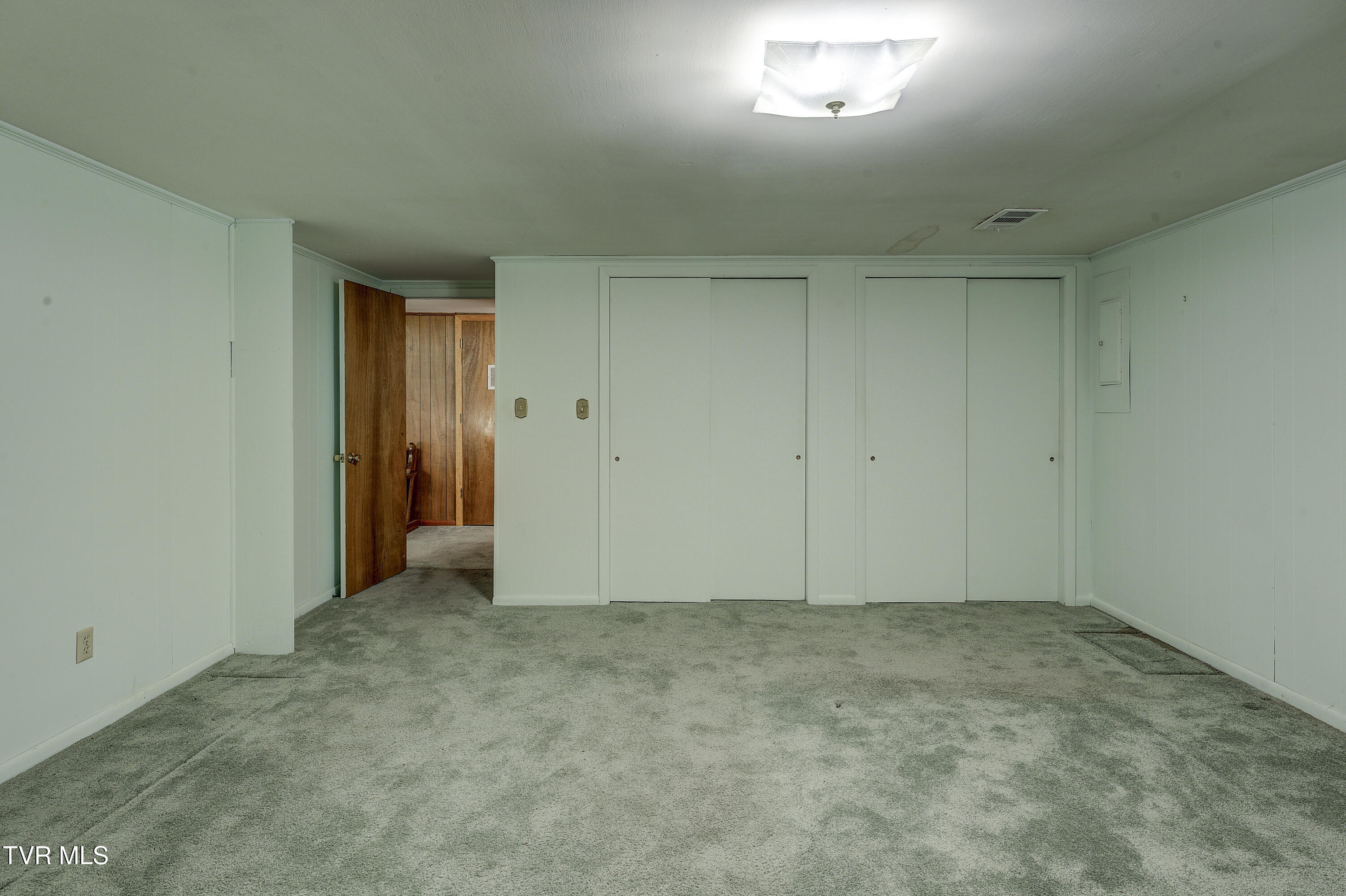 600 Valley Avenue, Erwin, Tennessee image 37