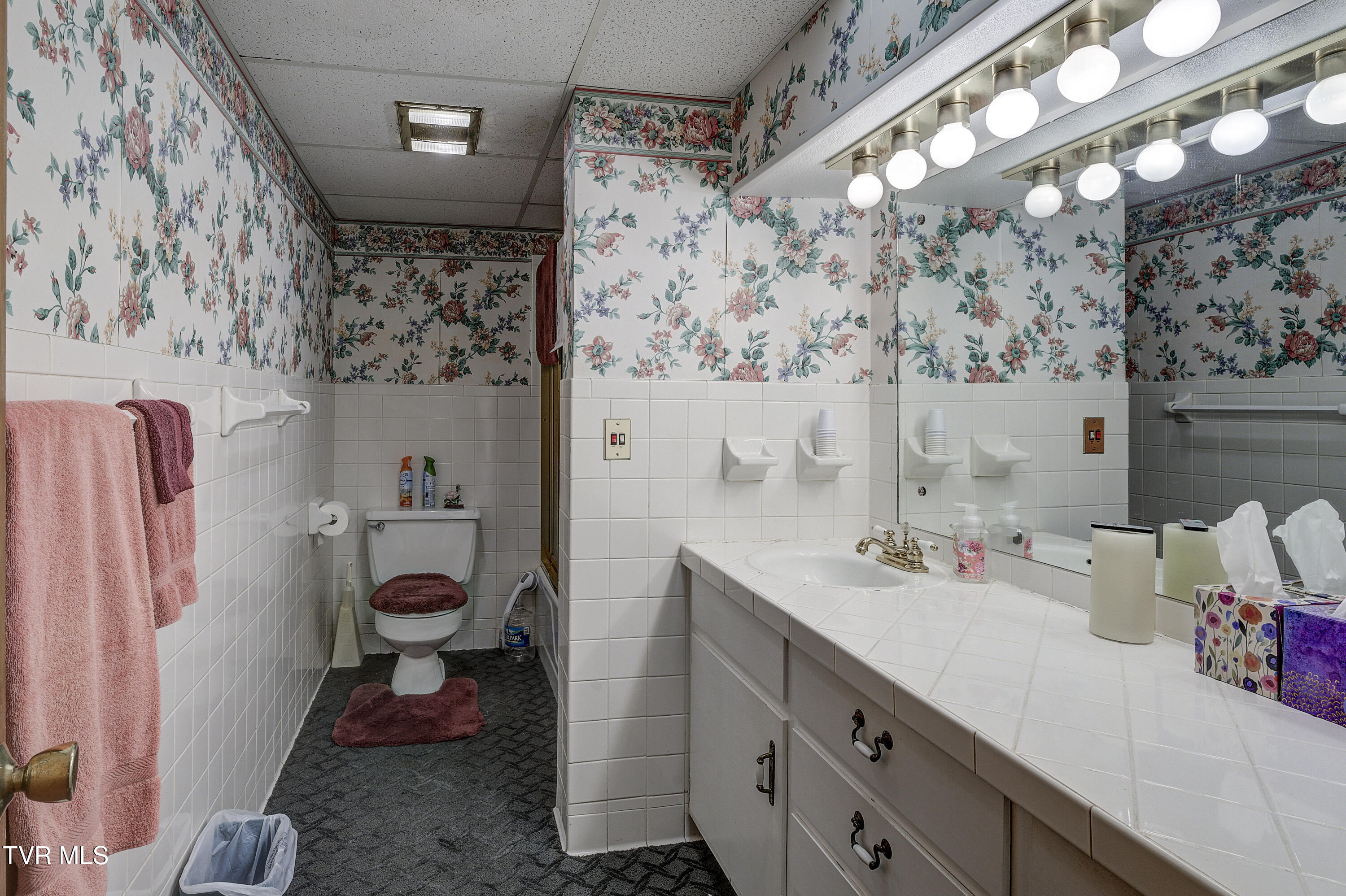 600 Valley Avenue, Erwin, Tennessee image 38