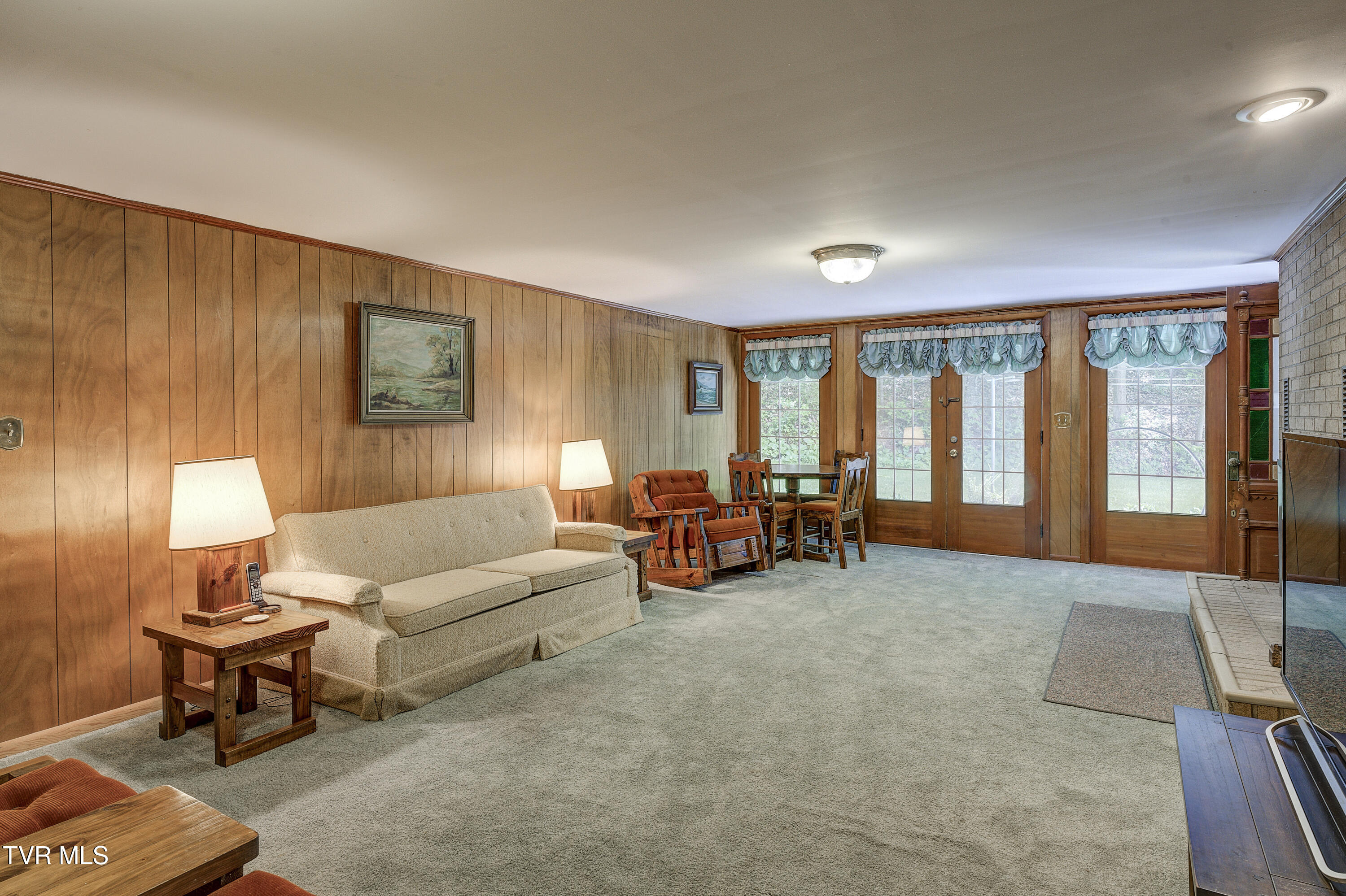 600 Valley Avenue, Erwin, Tennessee image 34
