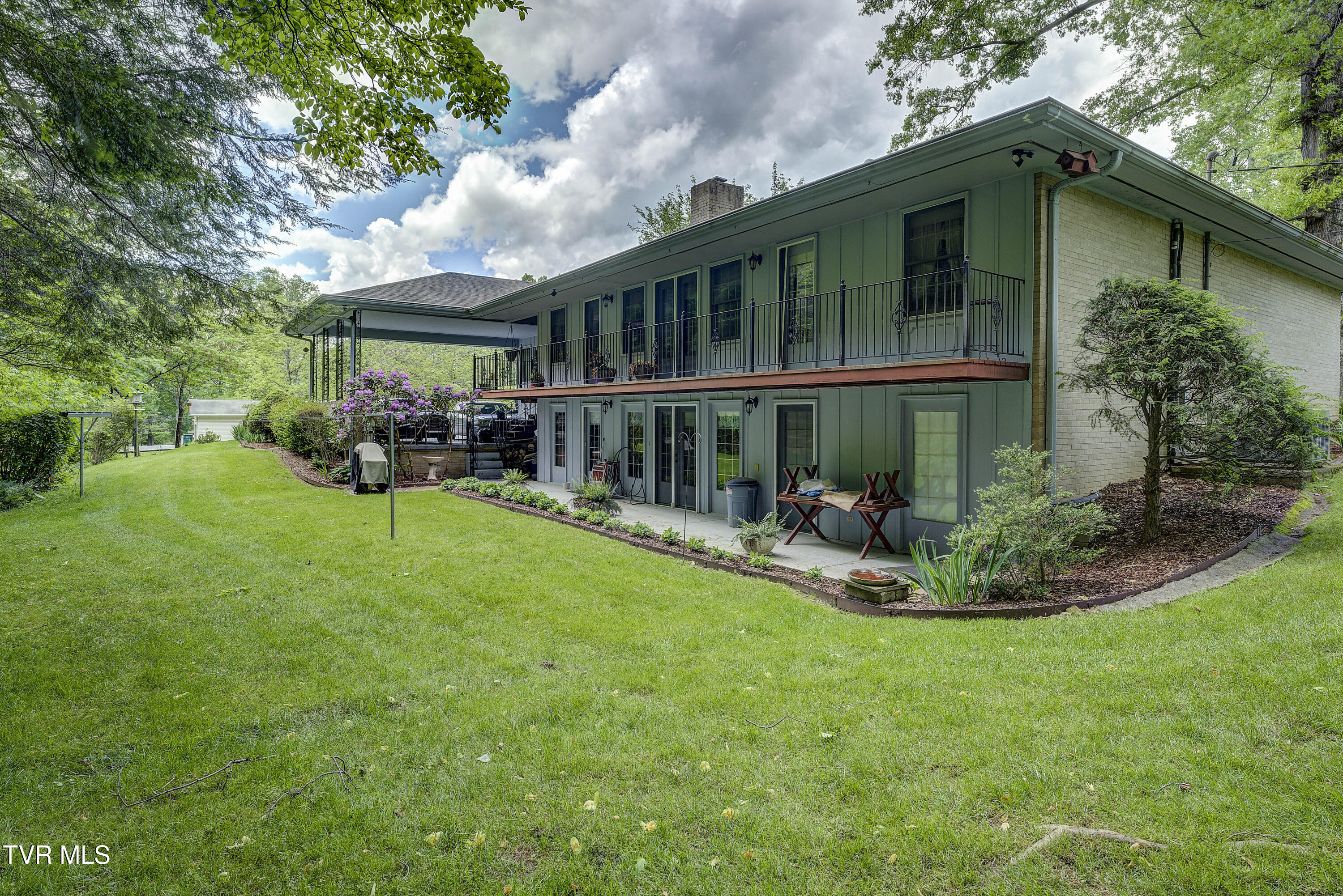 600 Valley Avenue, Erwin, Tennessee image 48