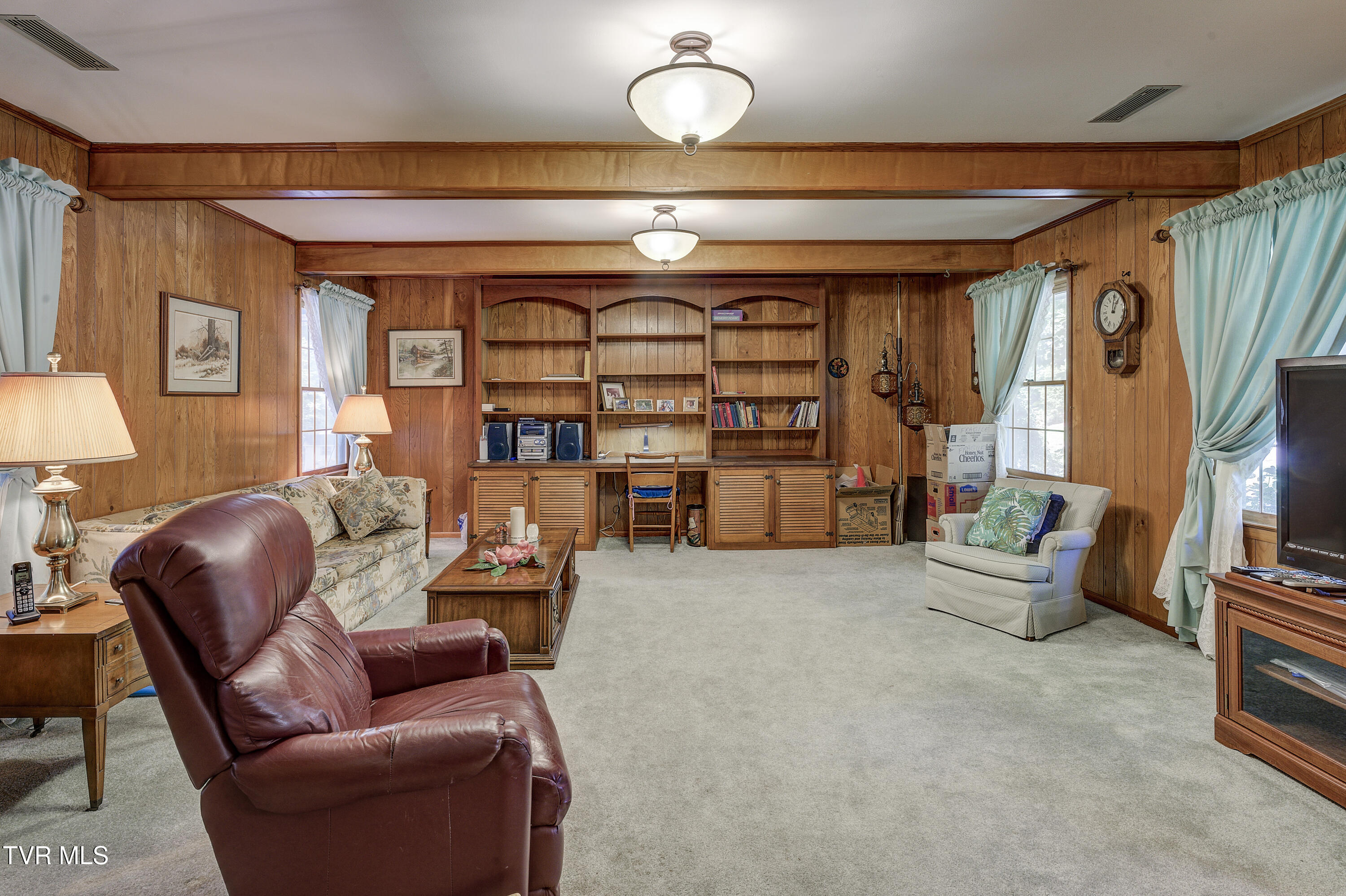 600 Valley Avenue, Erwin, Tennessee image 16