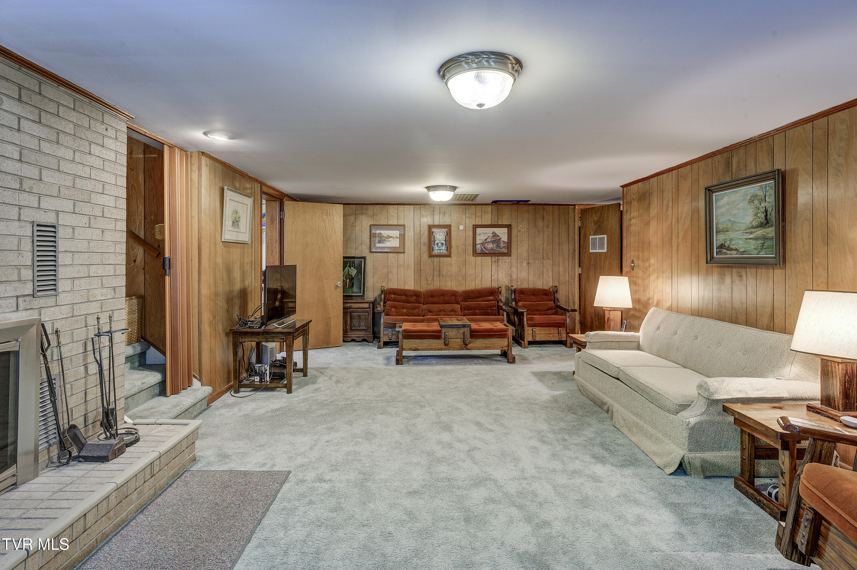 600 Valley Avenue, Erwin, Tennessee image 33