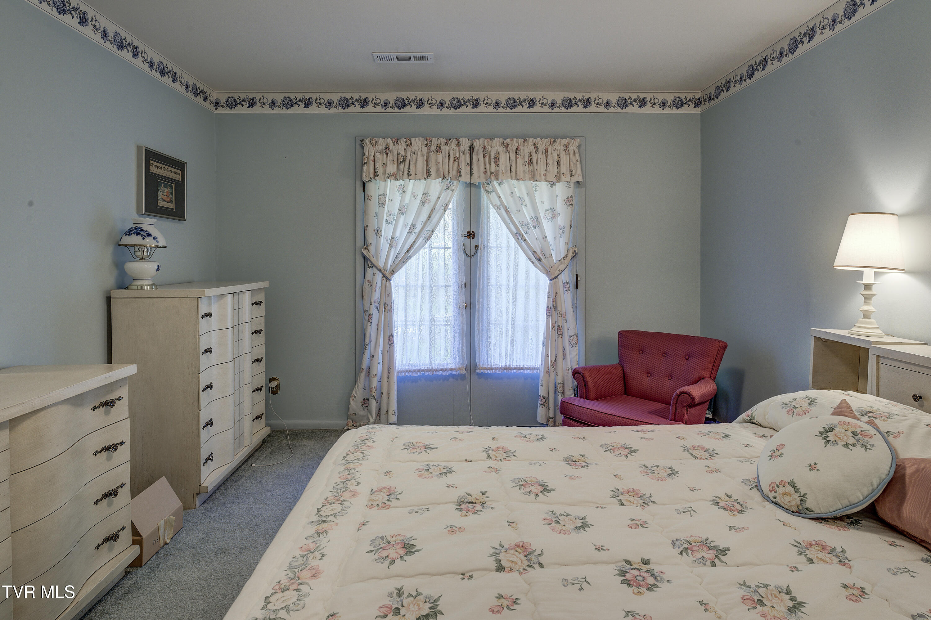 600 Valley Avenue, Erwin, Tennessee image 23