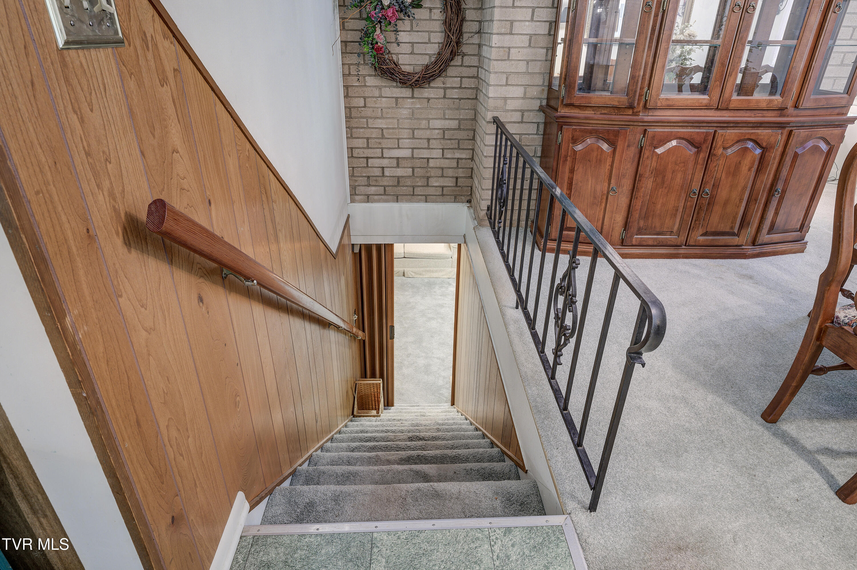 600 Valley Avenue, Erwin, Tennessee image 32