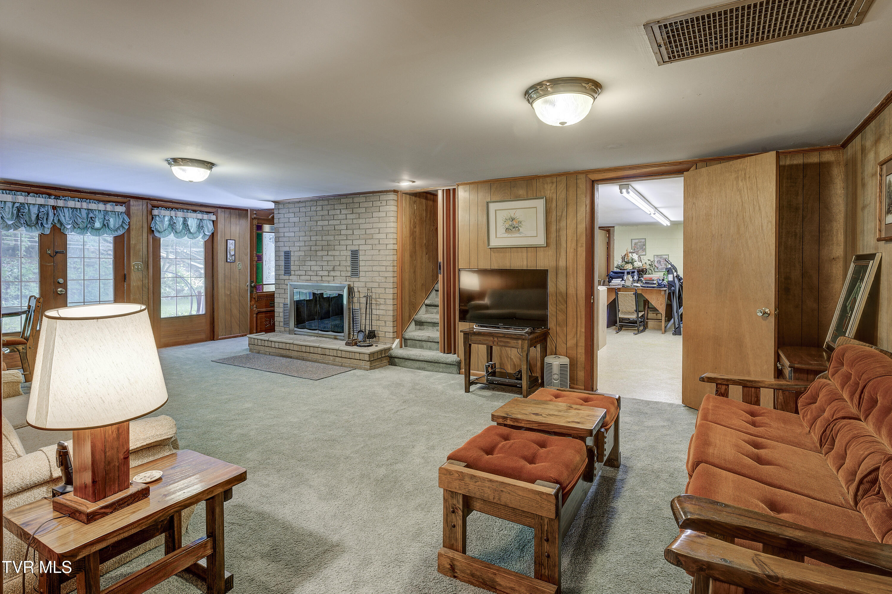 600 Valley Avenue, Erwin, Tennessee image 35