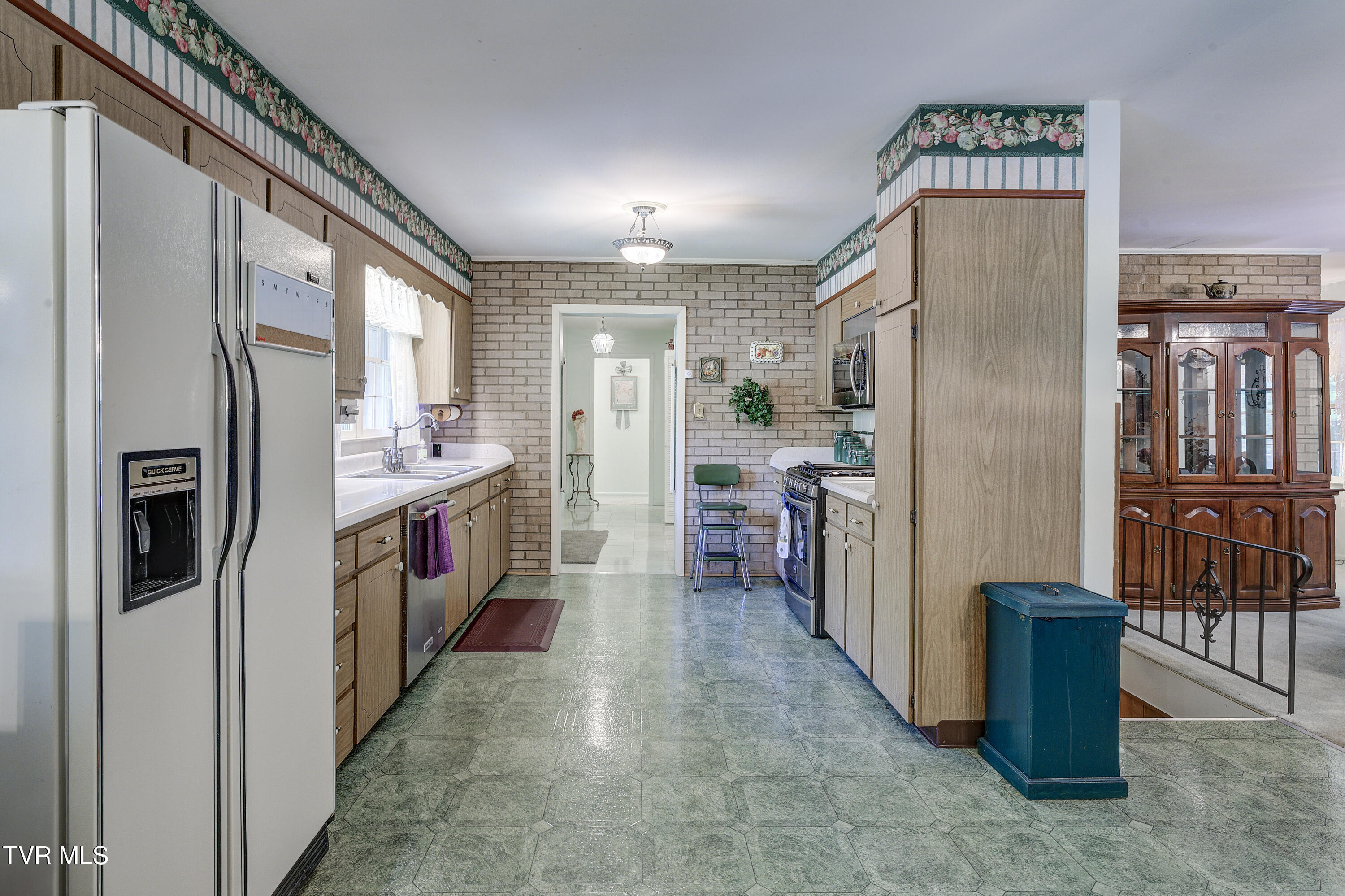 600 Valley Avenue, Erwin, Tennessee image 15