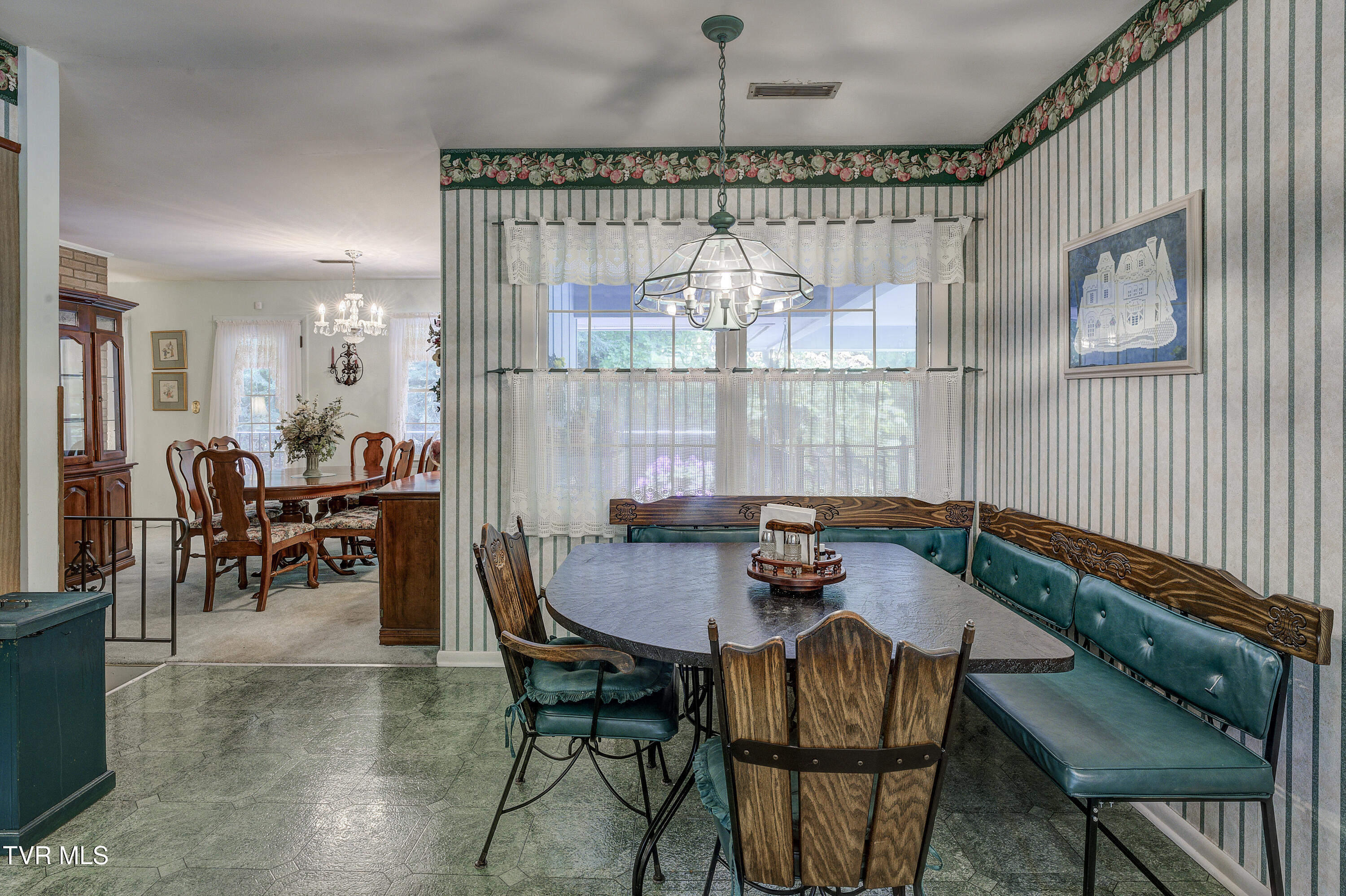 600 Valley Avenue, Erwin, Tennessee image 14