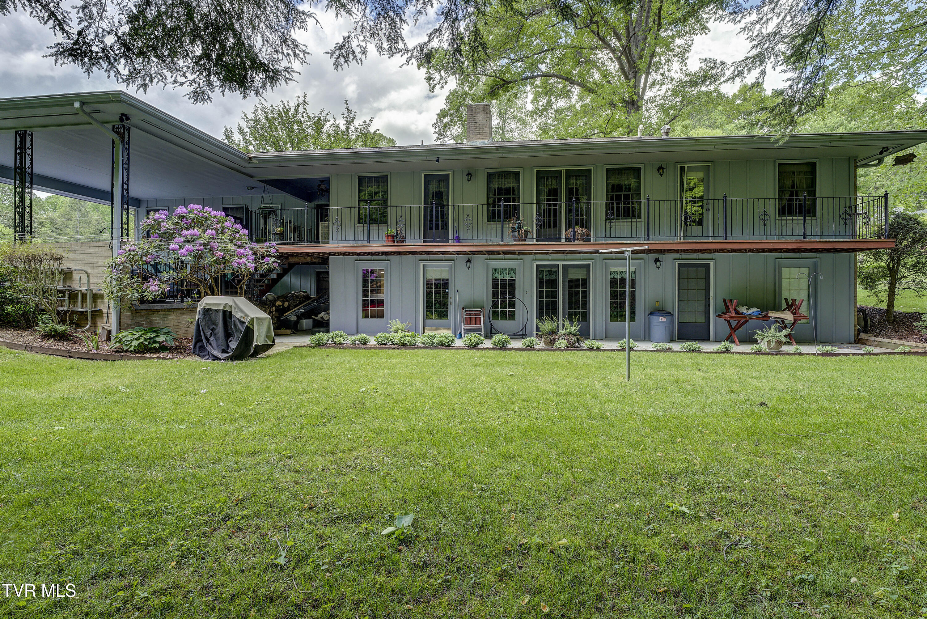 600 Valley Avenue, Erwin, Tennessee image 49