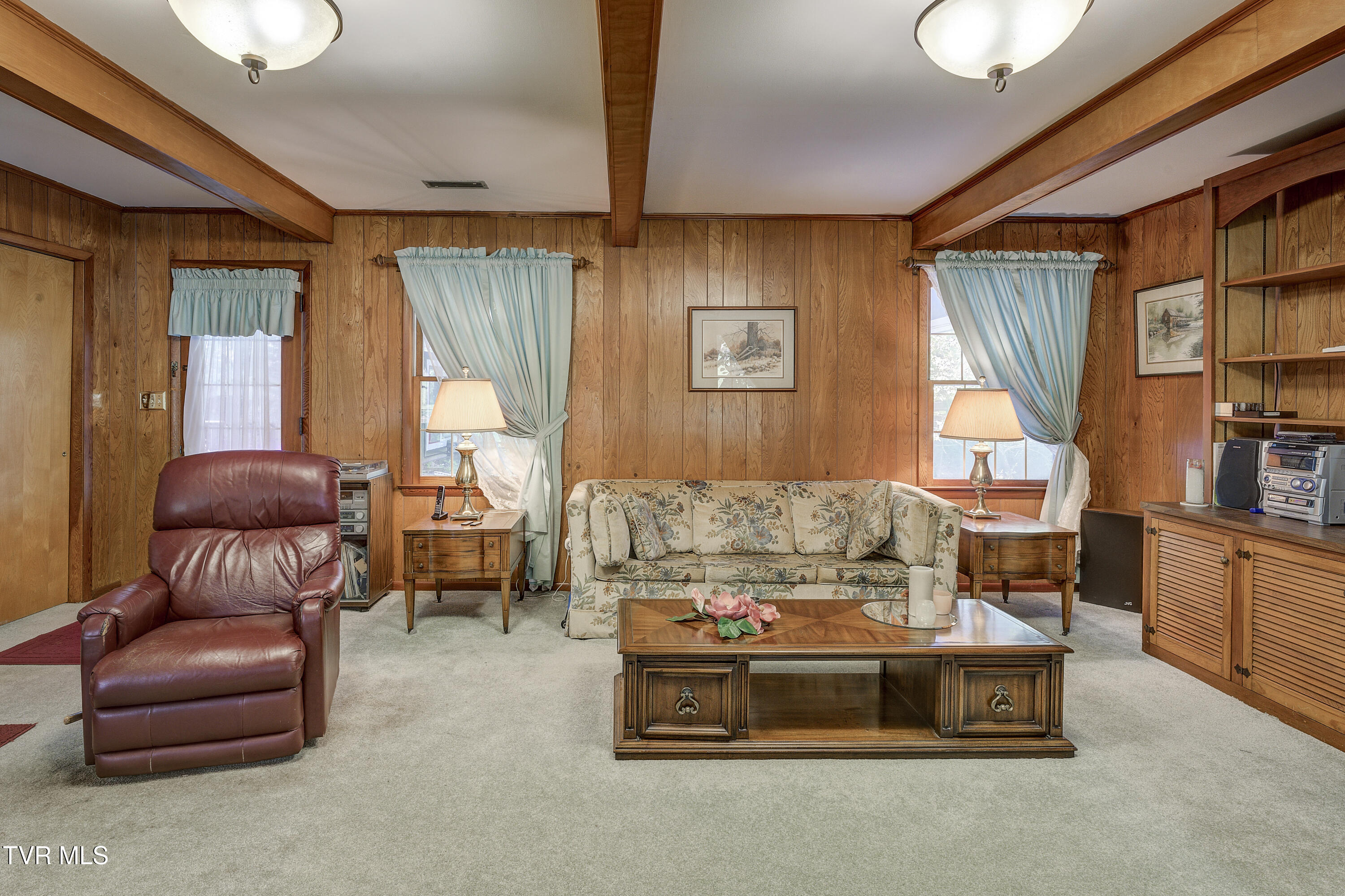 600 Valley Avenue, Erwin, Tennessee image 17