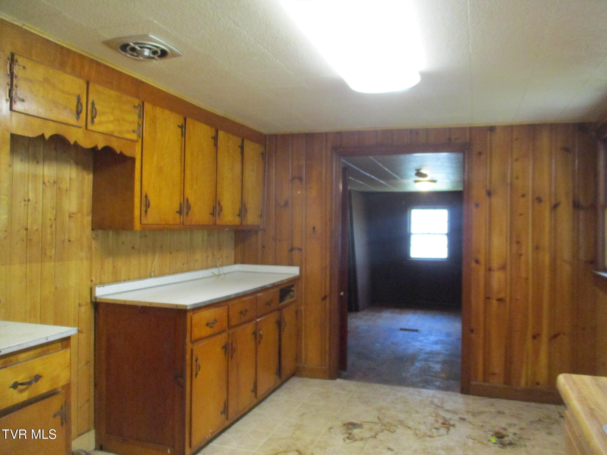 1263 Allison Gap Road