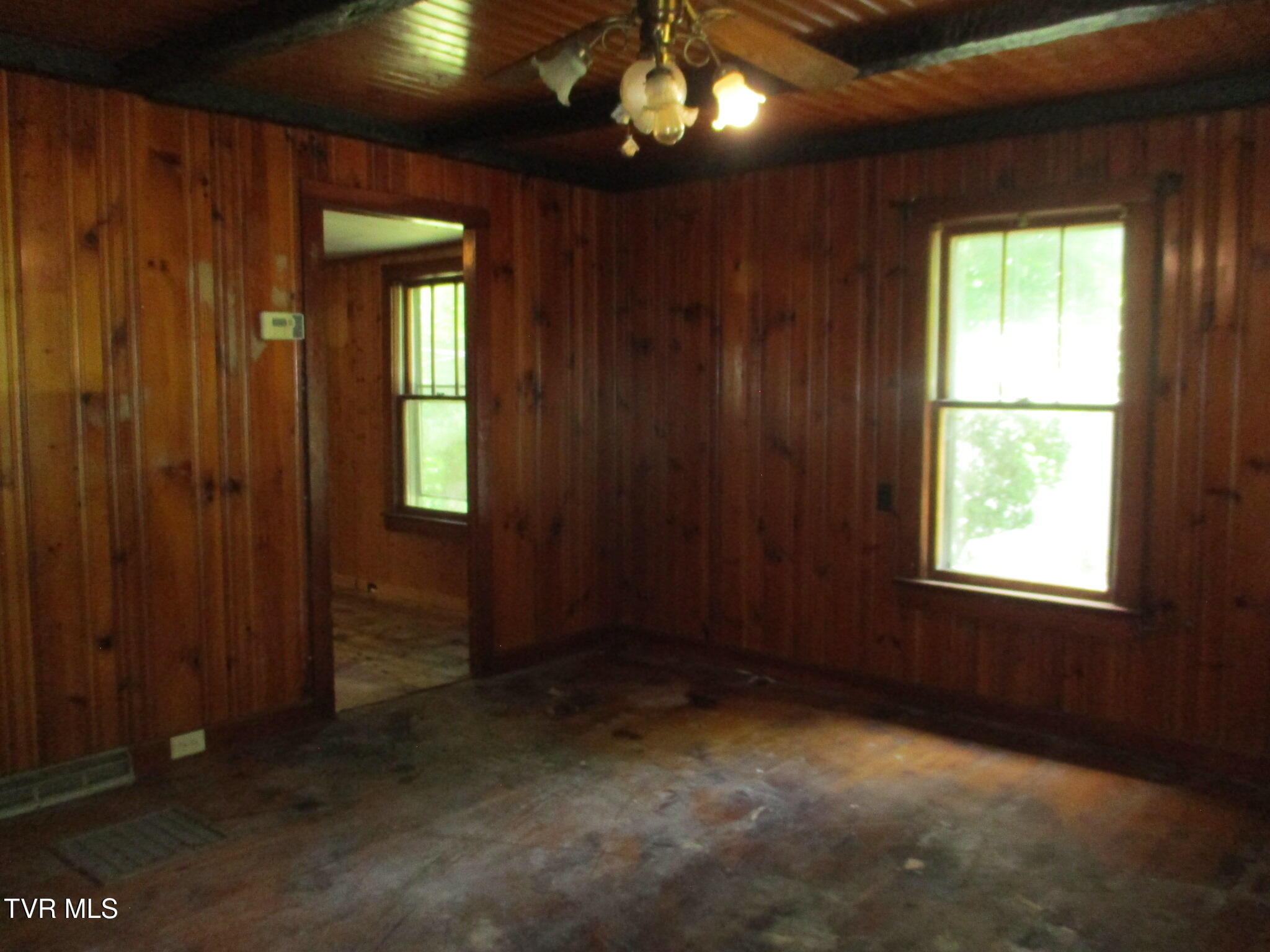 1263 Allison Gap Road