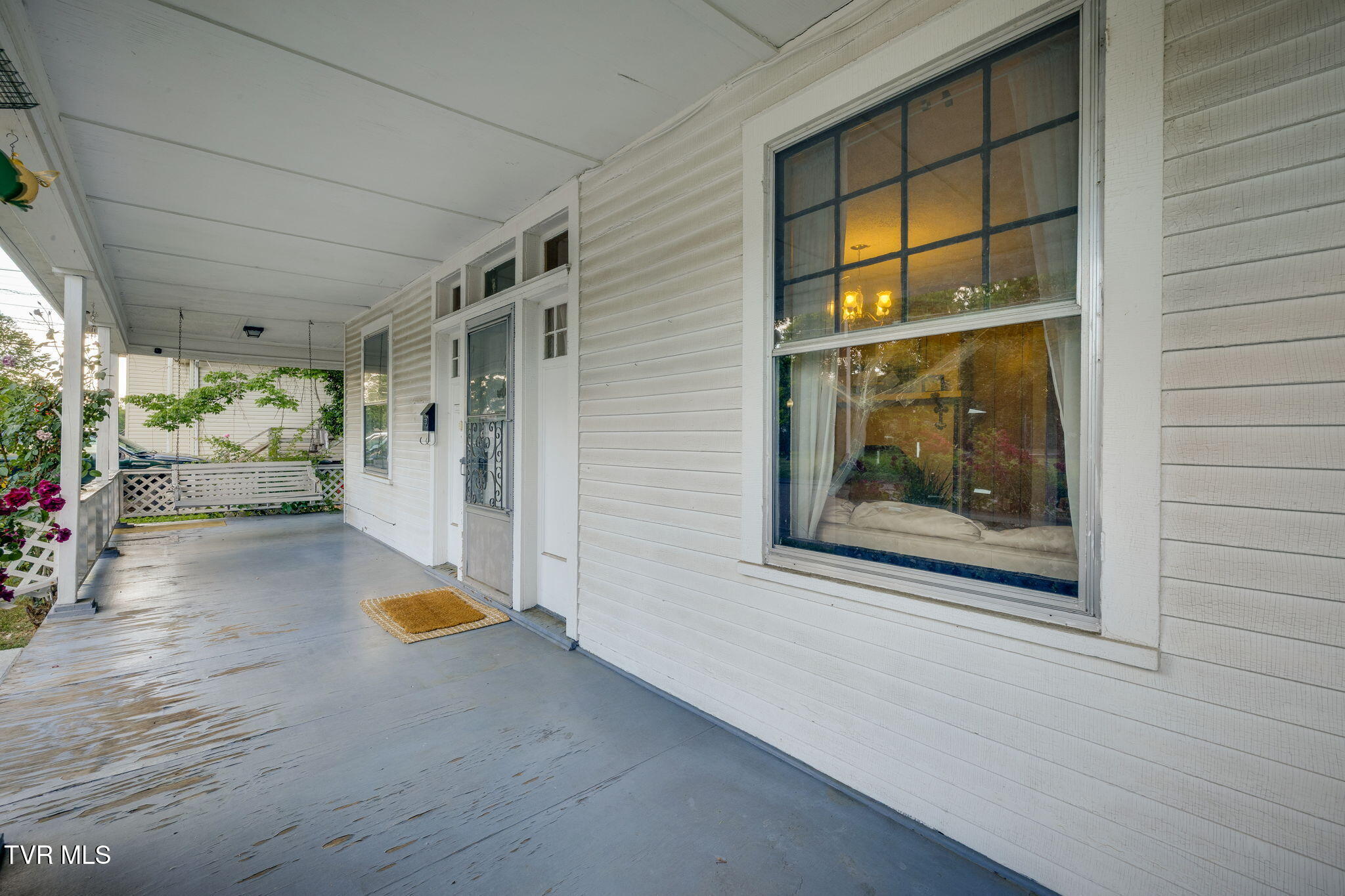 539 Edmond Street
