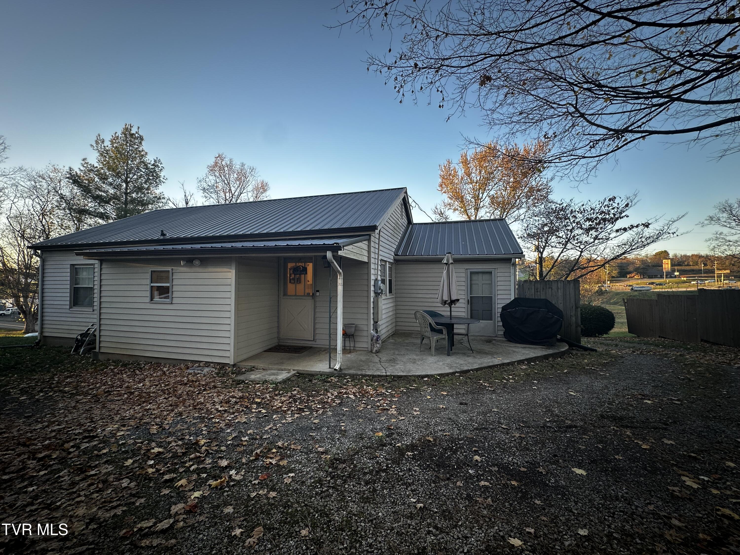 4981 Jay Street, Morristown, Tennessee image 3