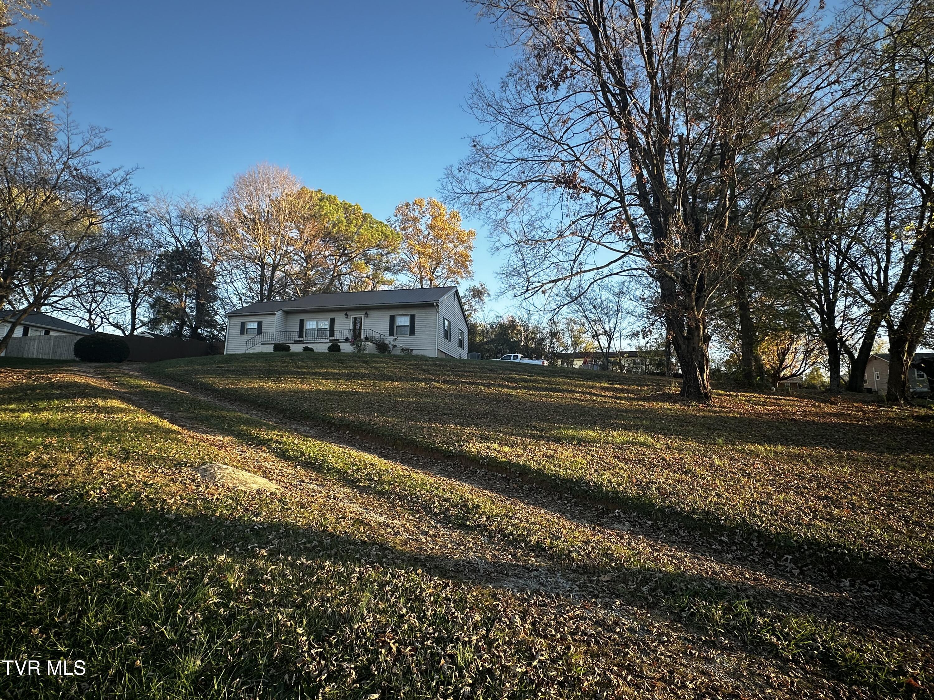 4981 Jay Street, Morristown, Tennessee image 2