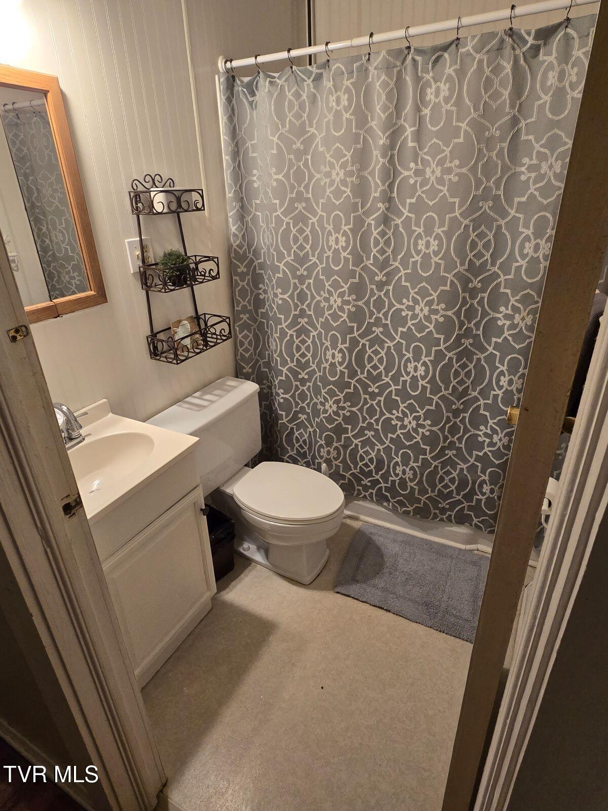 4981 Jay Street, Morristown, Tennessee image 11
