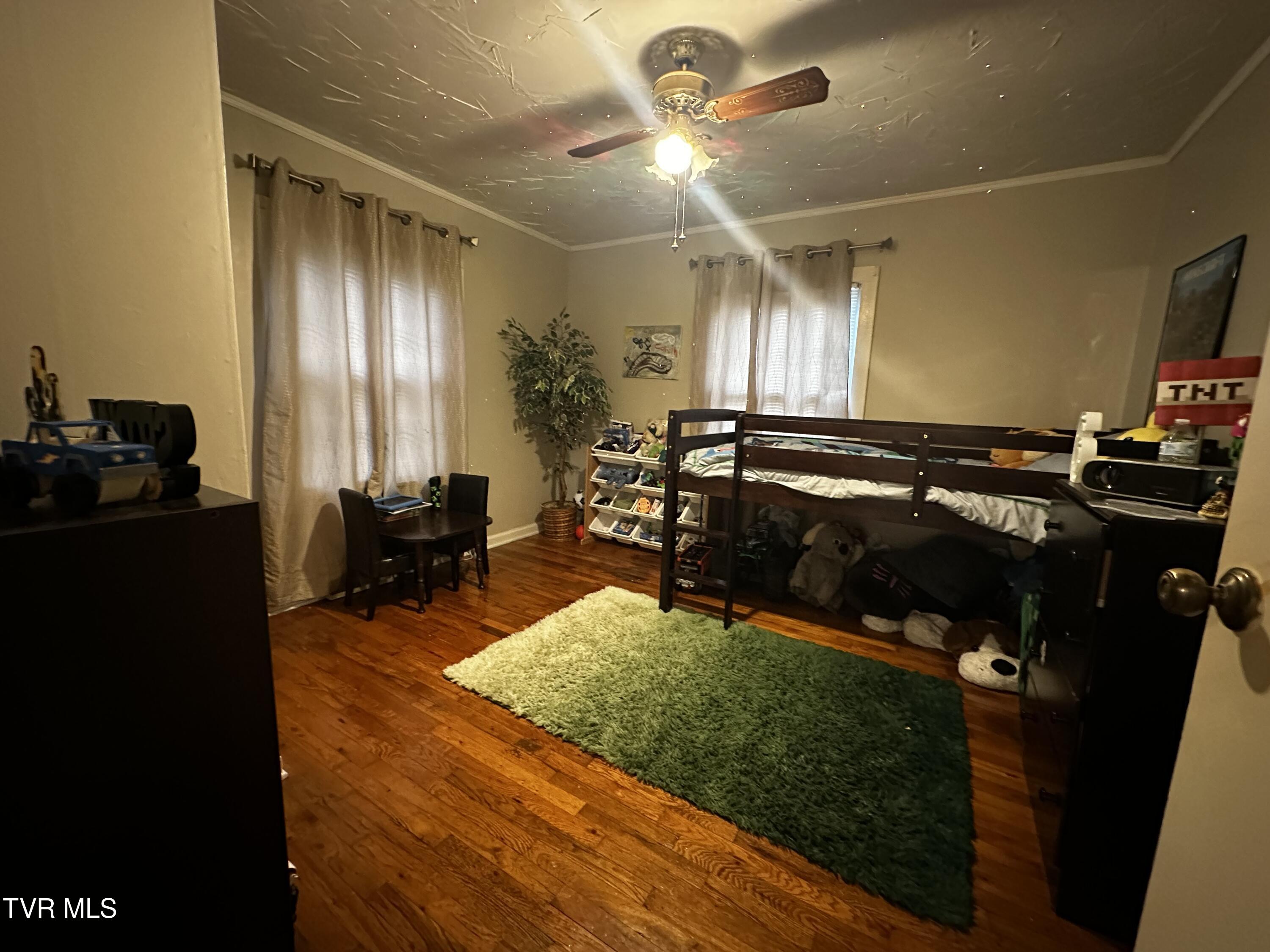 4981 Jay Street, Morristown, Tennessee image 12