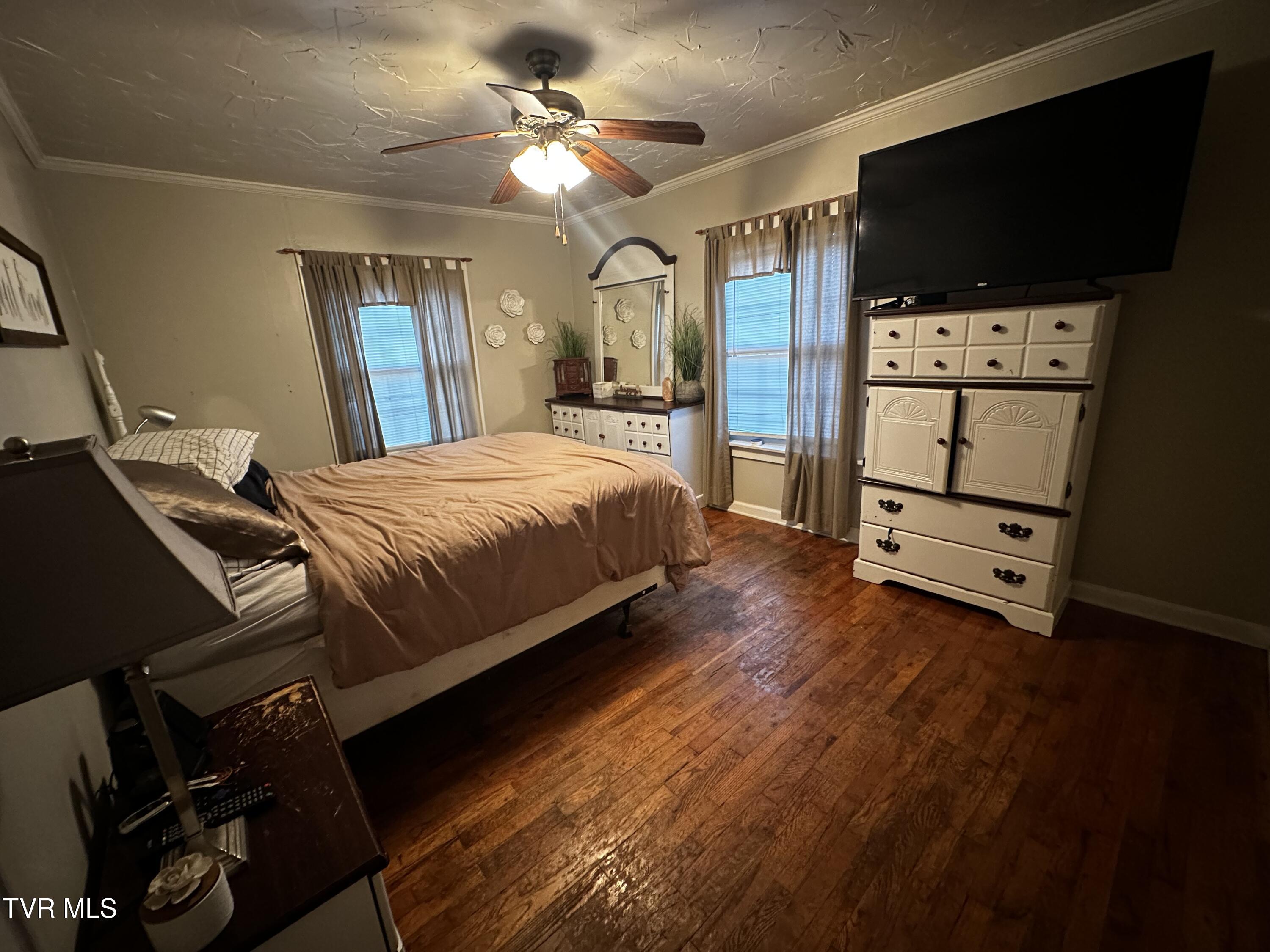 4981 Jay Street, Morristown, Tennessee image 13