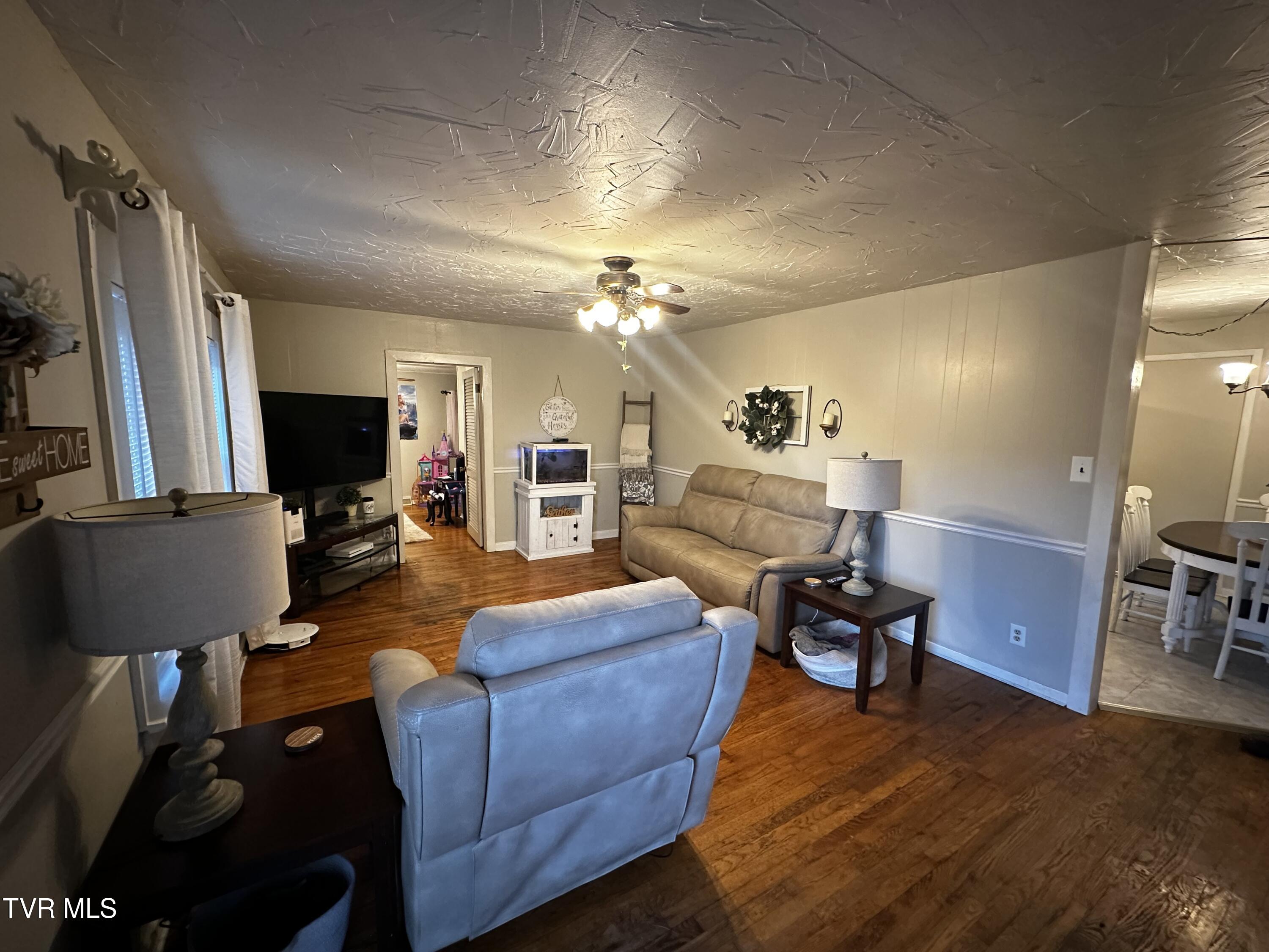 4981 Jay Street, Morristown, Tennessee image 4