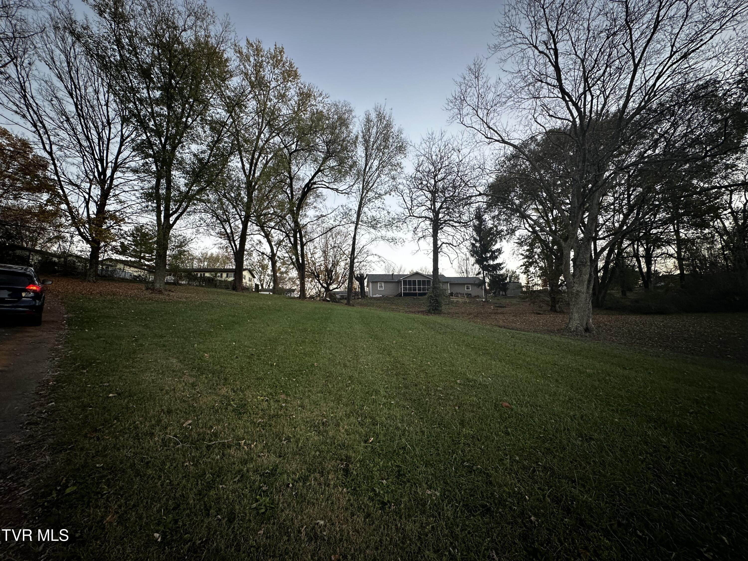 4981 Jay Street, Morristown, Tennessee image 18