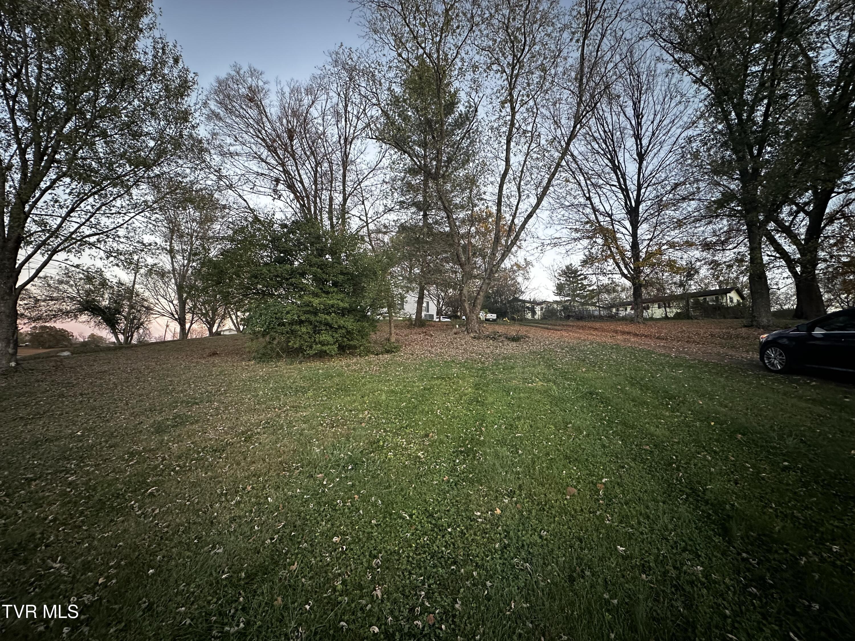 4981 Jay Street, Morristown, Tennessee image 17