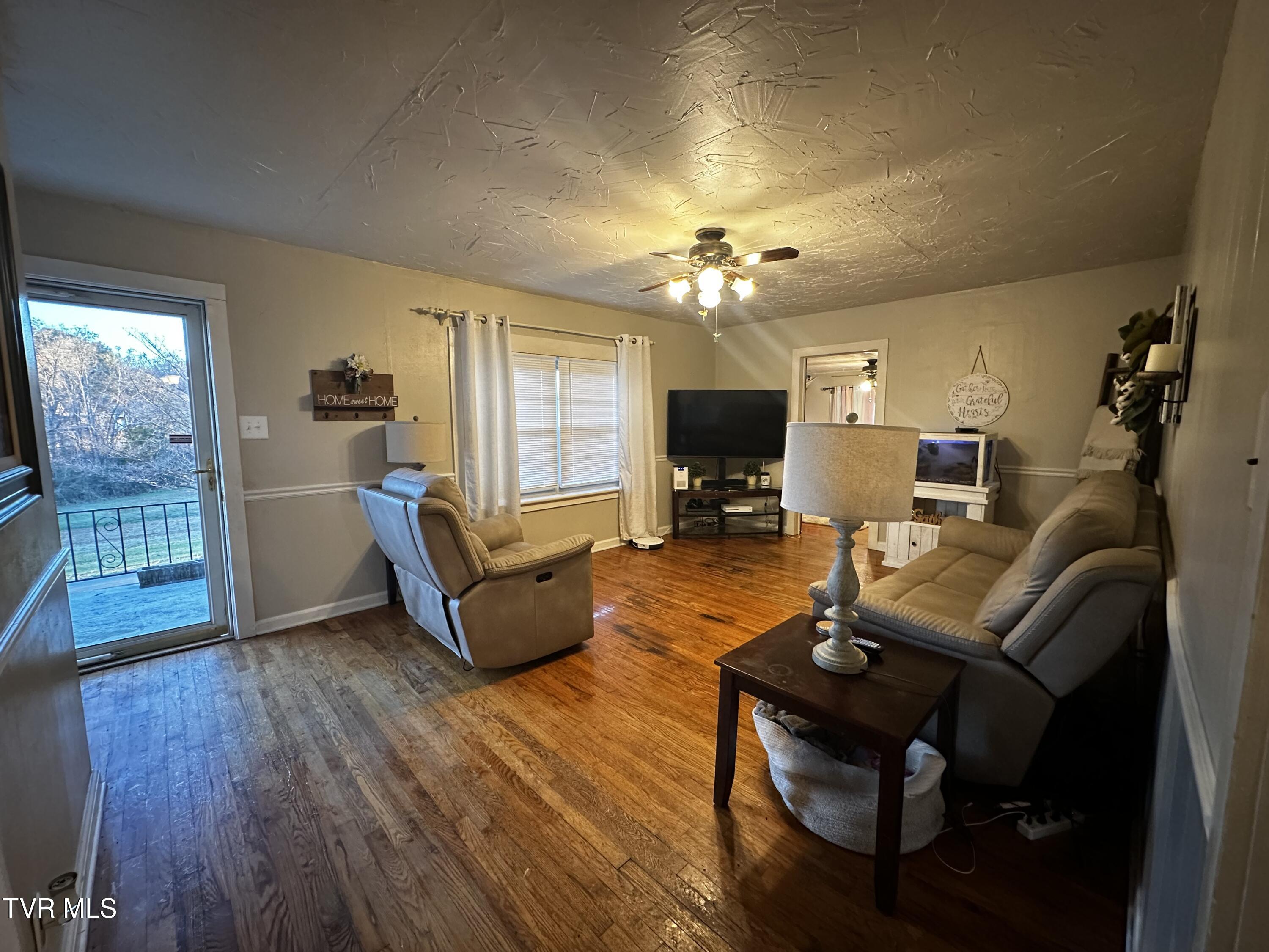 4981 Jay Street, Morristown, Tennessee image 5