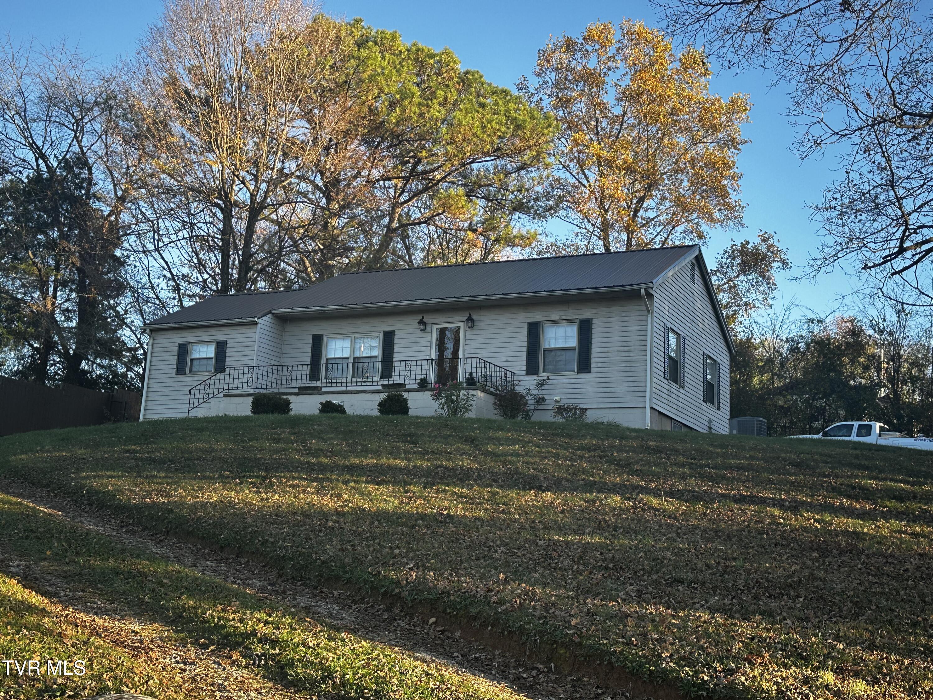 4981 Jay Street, Morristown, Tennessee image 1