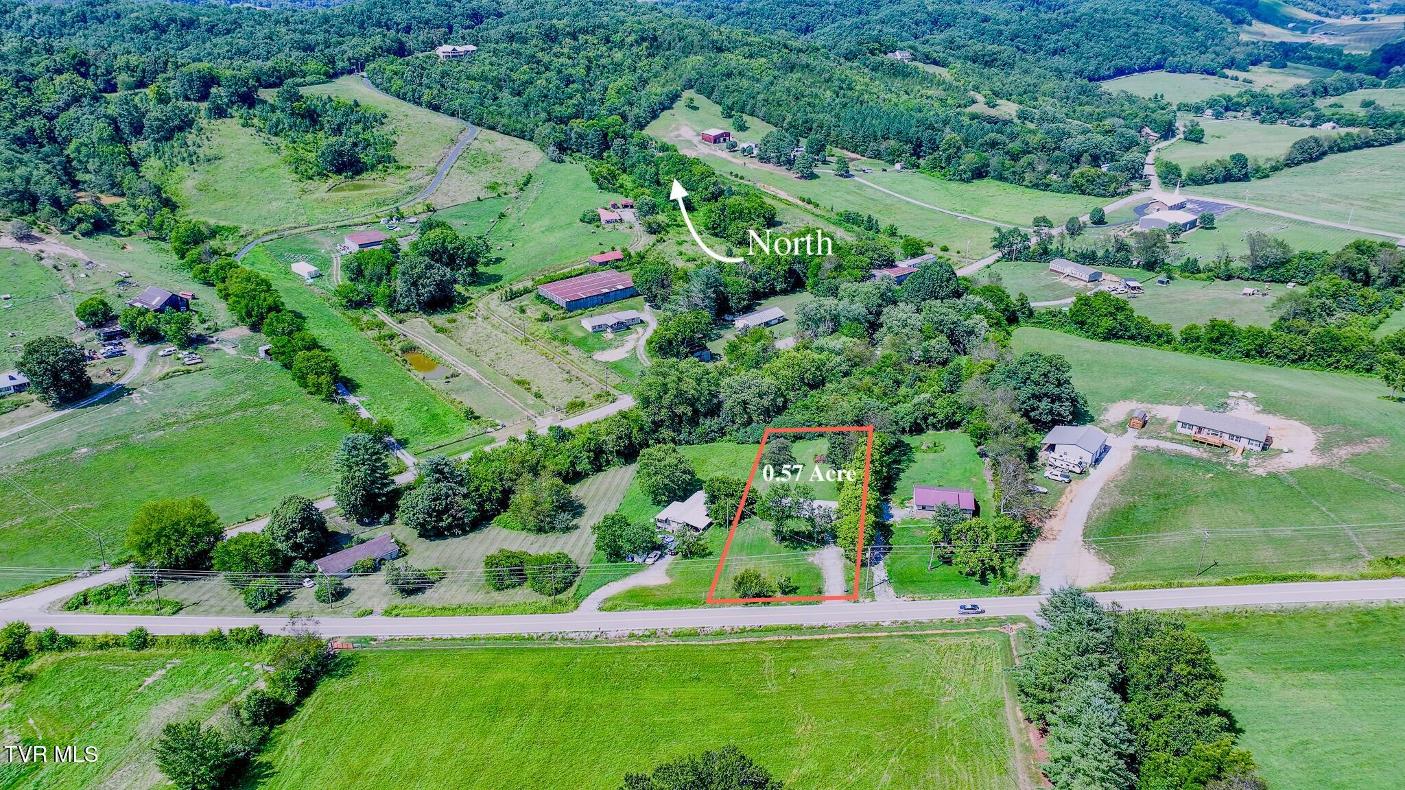 7680 Warrensburg Road