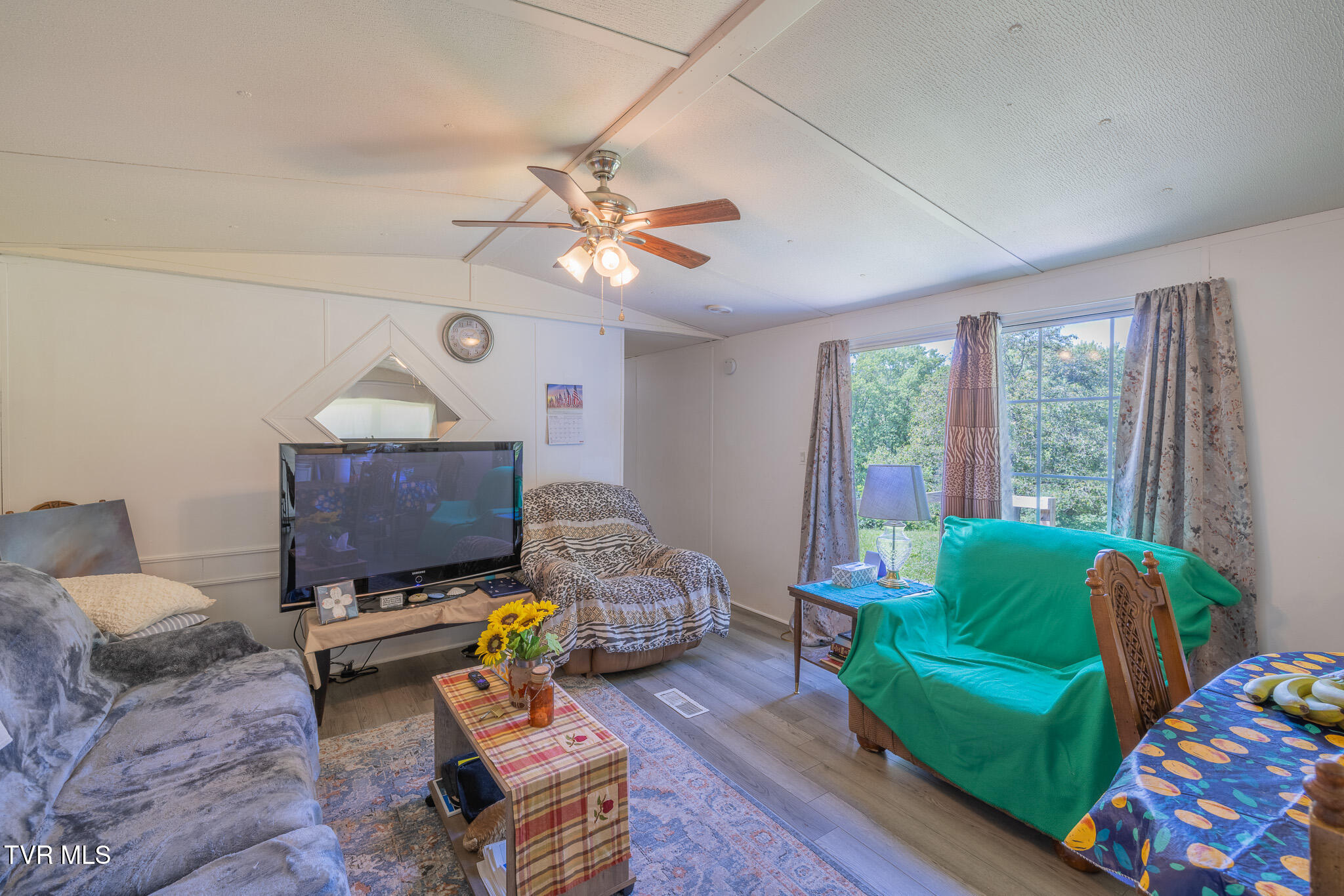 7680 Warrensburg Road