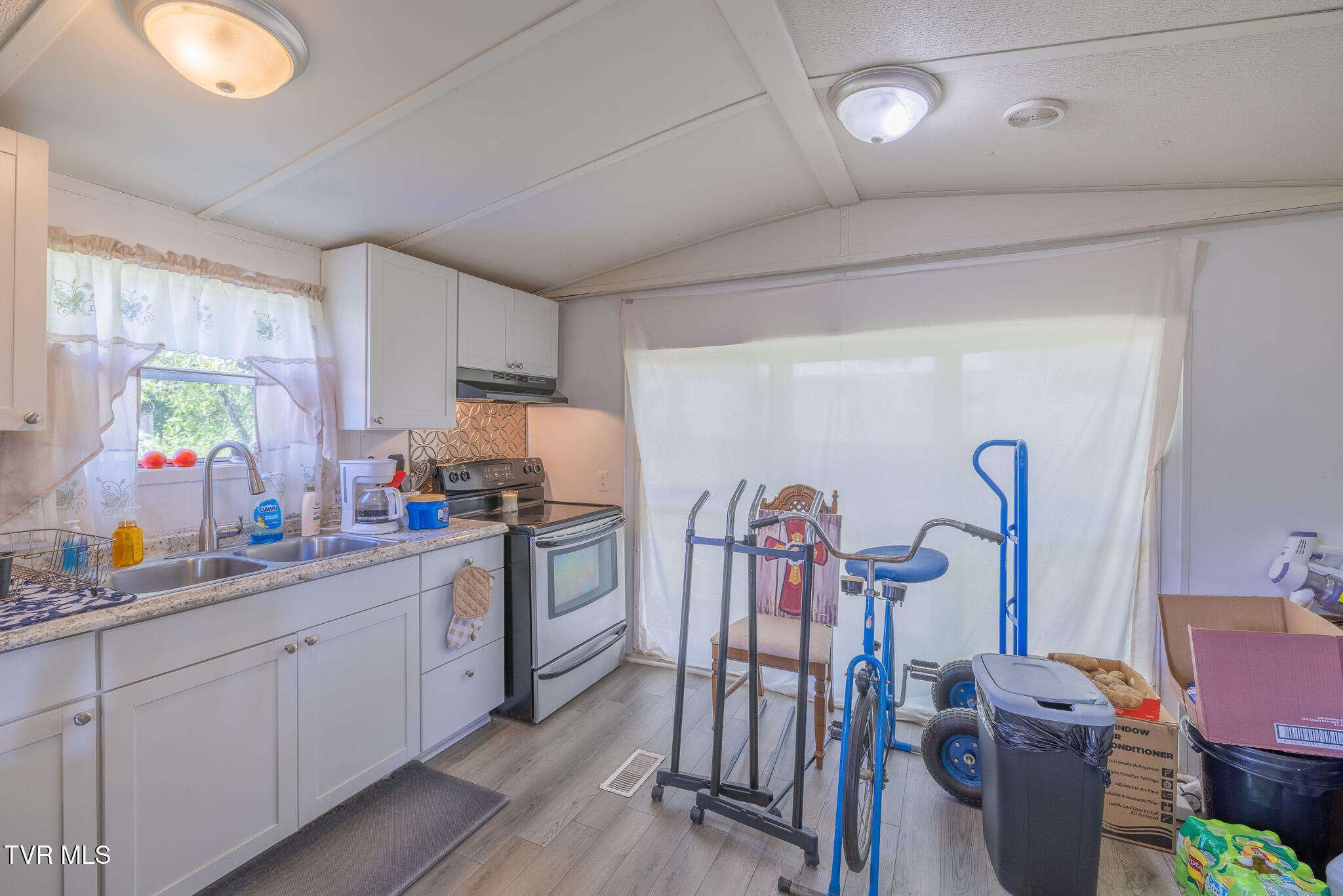 7680 Warrensburg Road