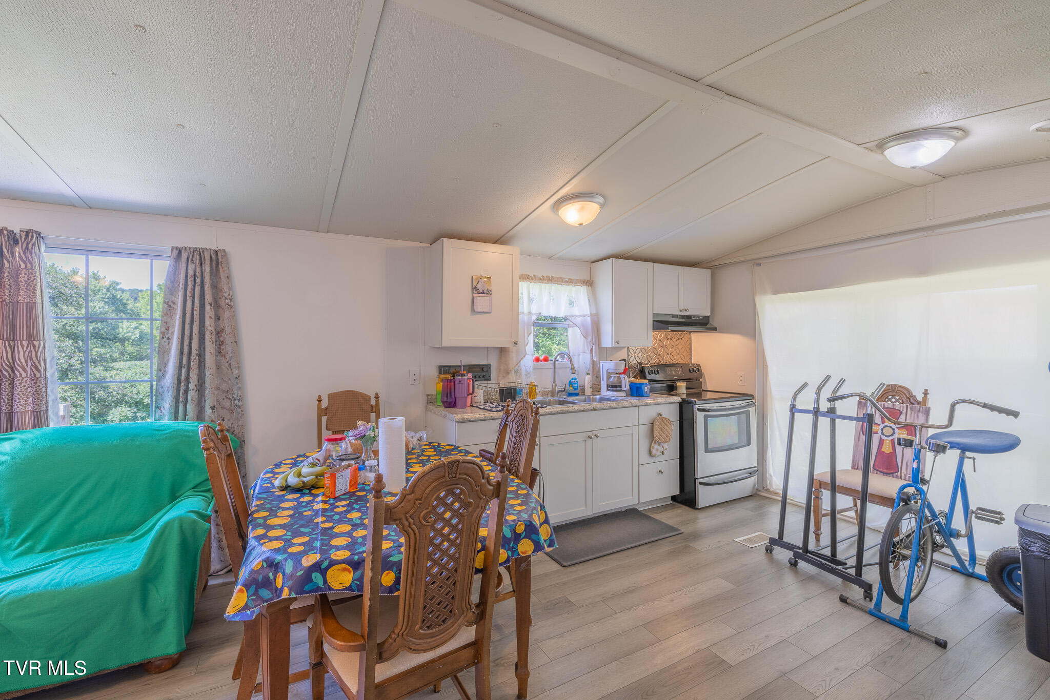 7680 Warrensburg Road