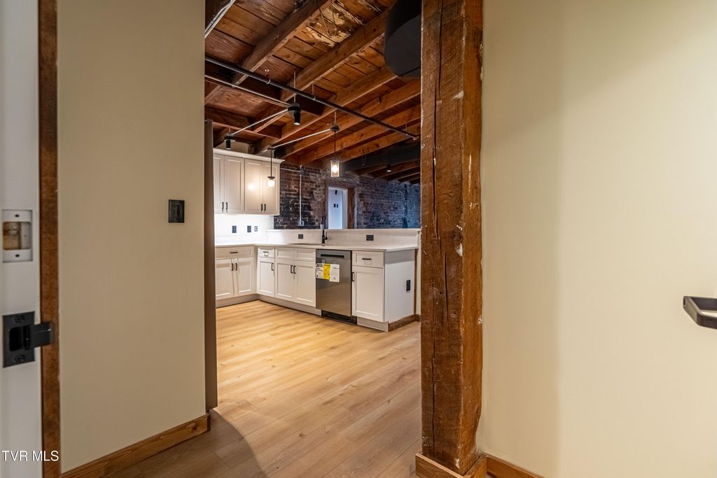 Photo of 453 Main Street #700, Kingsport, TN 37660 (MLS # 9990830)