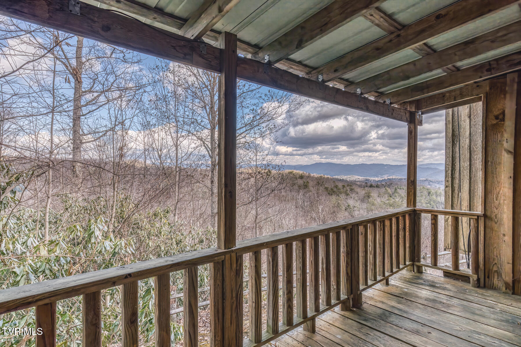 1414 Sprucy Ridge Private Road, Mountain City, Tennessee image 34