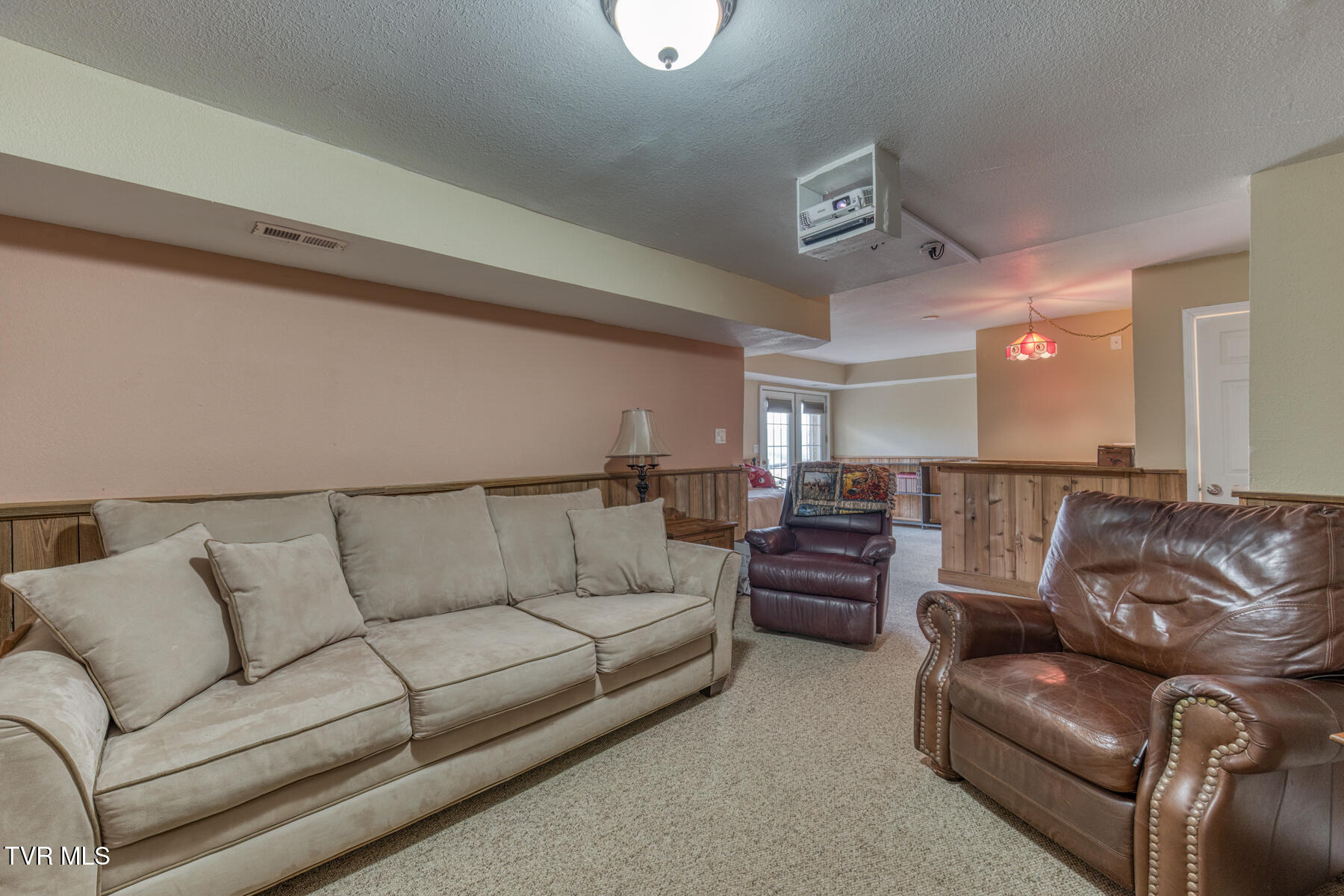 1414 Sprucy Ridge Private Road, Mountain City, Tennessee image 47