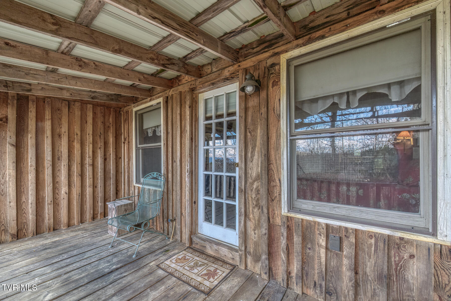 1414 Sprucy Ridge Private Road, Mountain City, Tennessee image 36