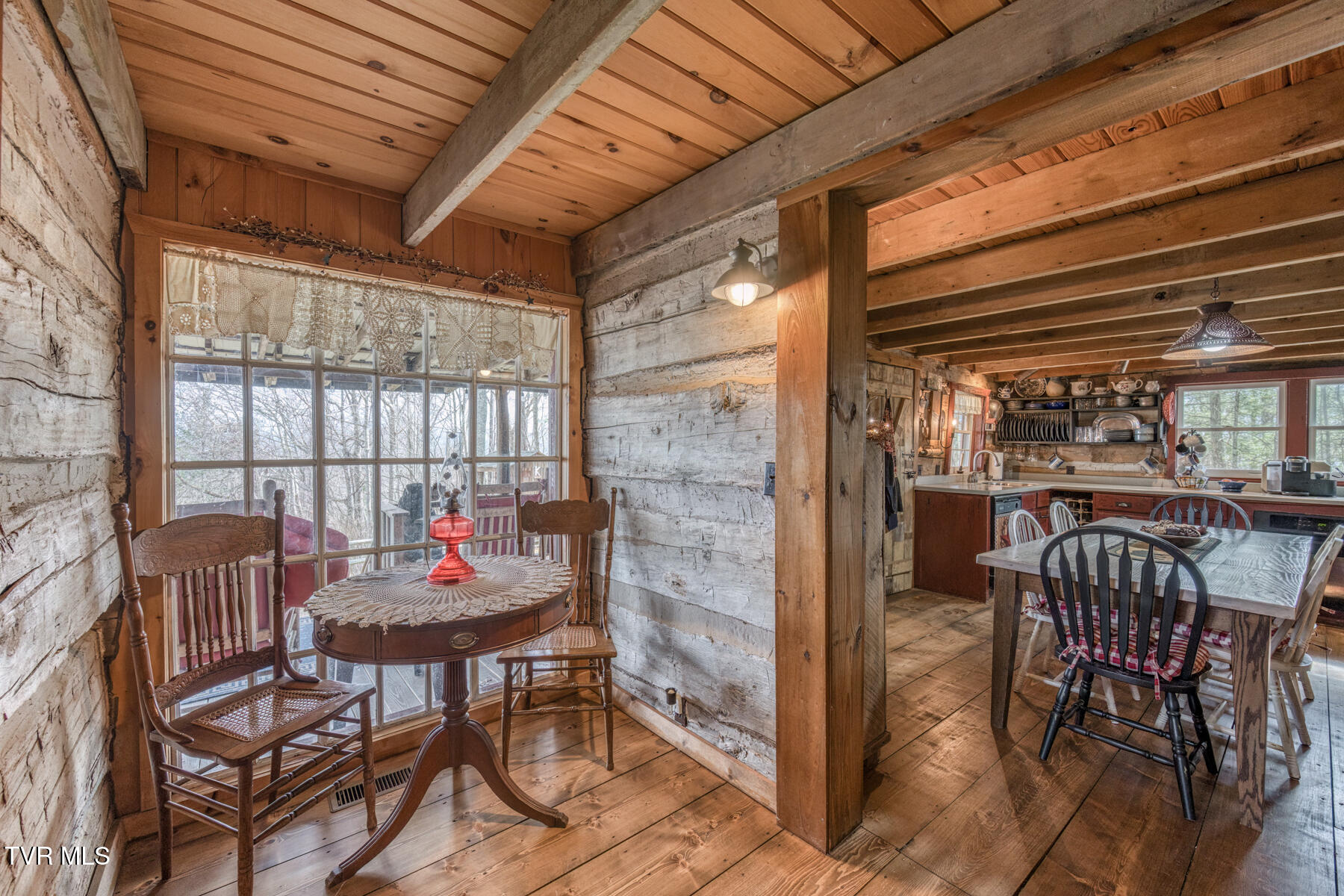 1414 Sprucy Ridge Private Road, Mountain City, Tennessee image 25