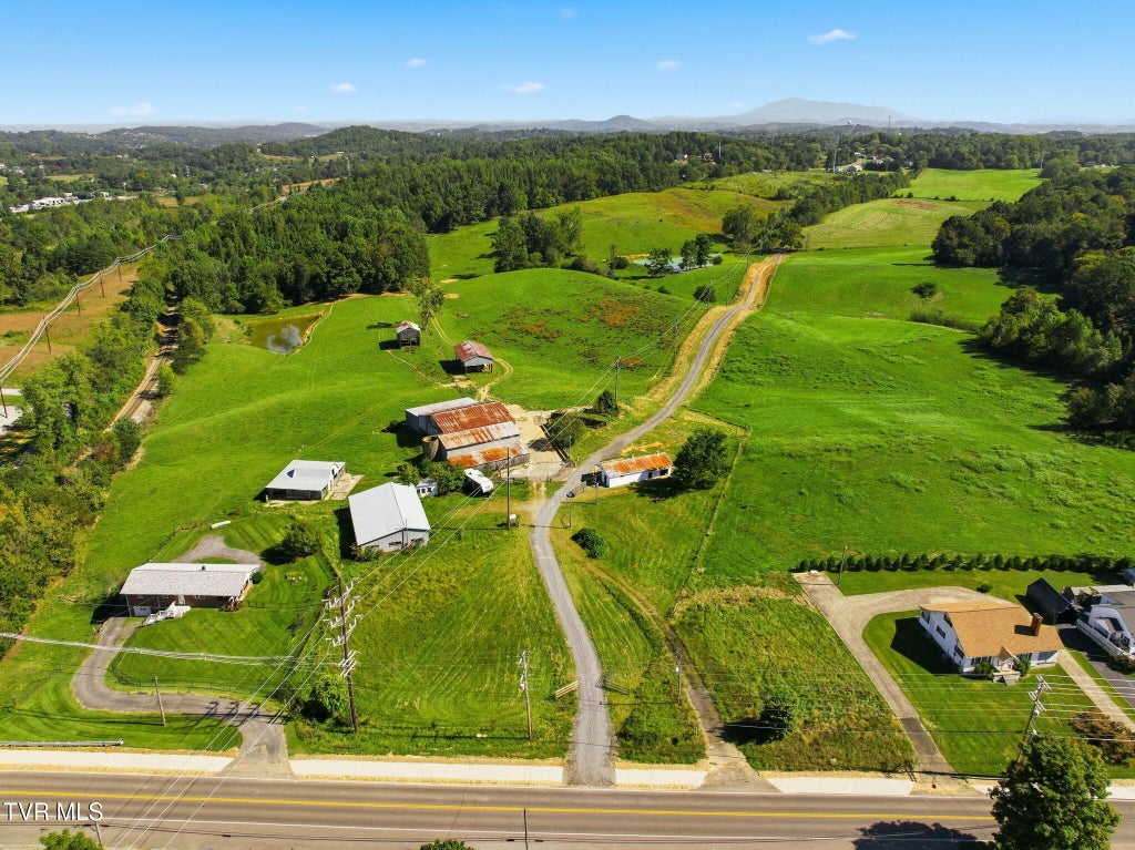 Photo of 1165 Main Street, Jonesborough, TN 37659 (MLS # 10001715)