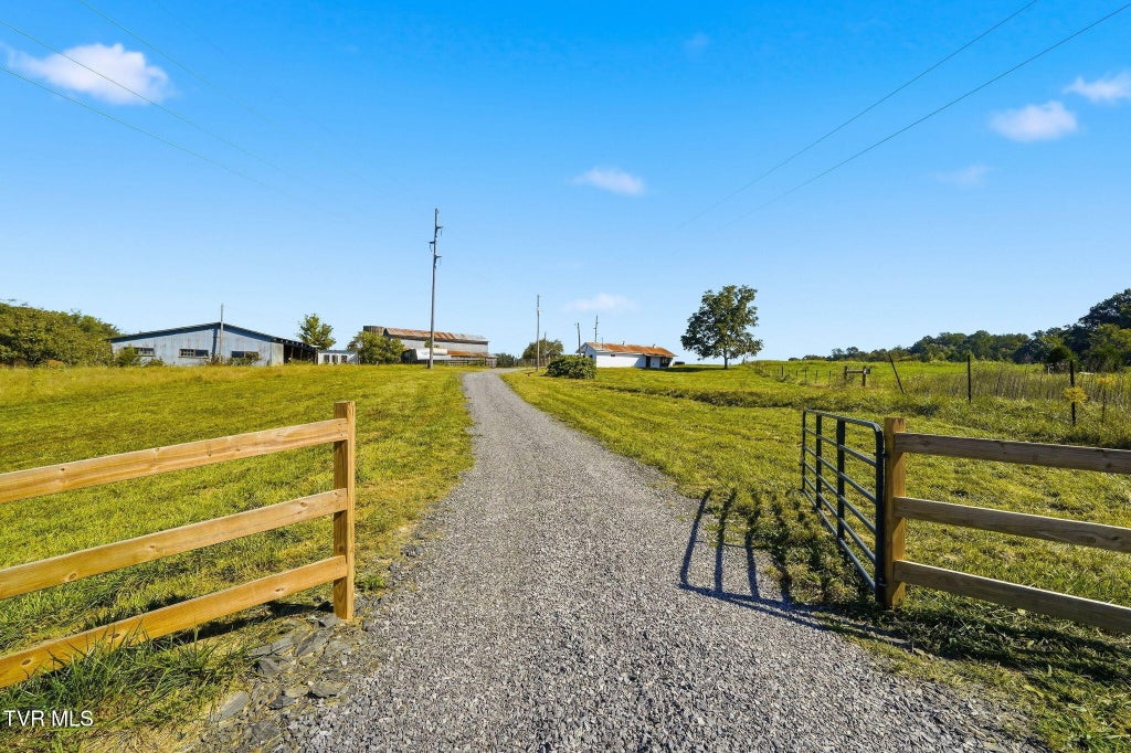 Photo of 1165 Main Street, Jonesborough, TN 37659 (MLS # 10001715)