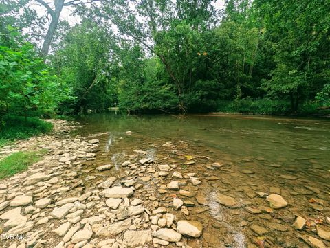 Vacant Land For Sale - 4478 Copper Creek Road<br/> Duffield, VA 24244