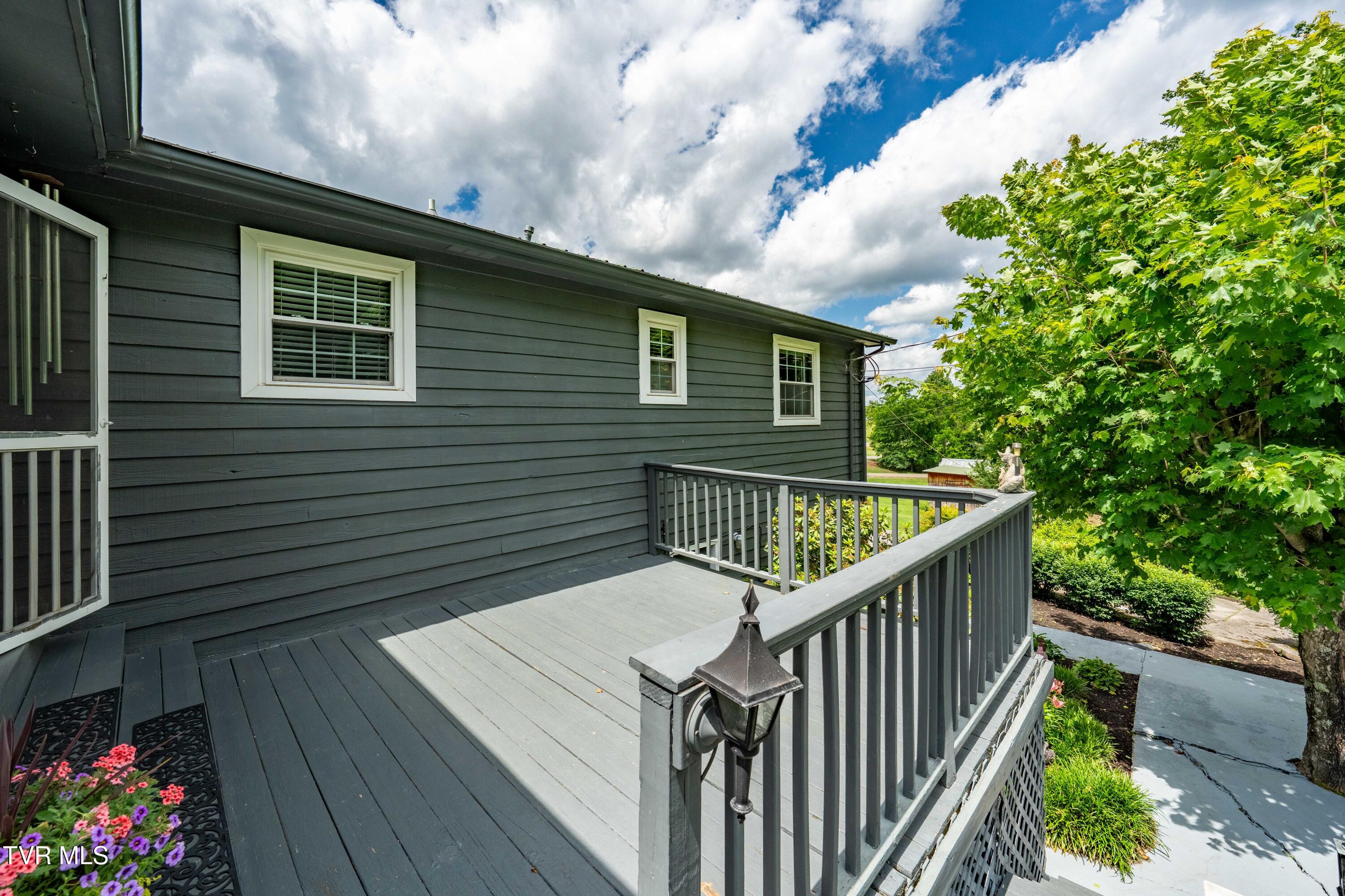 524 Mountain View Drive, Piney Flats, Tennessee image 40