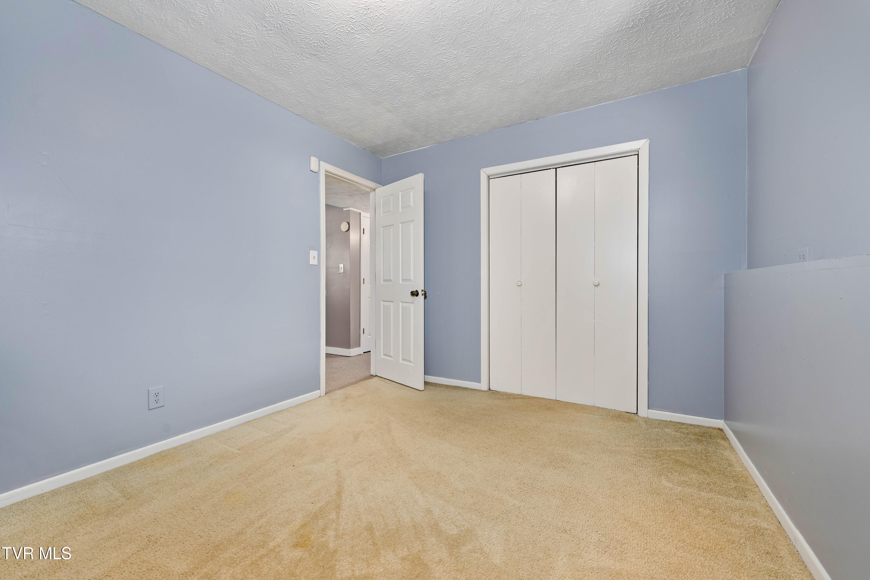 524 Mountain View Drive, Piney Flats, Tennessee image 36