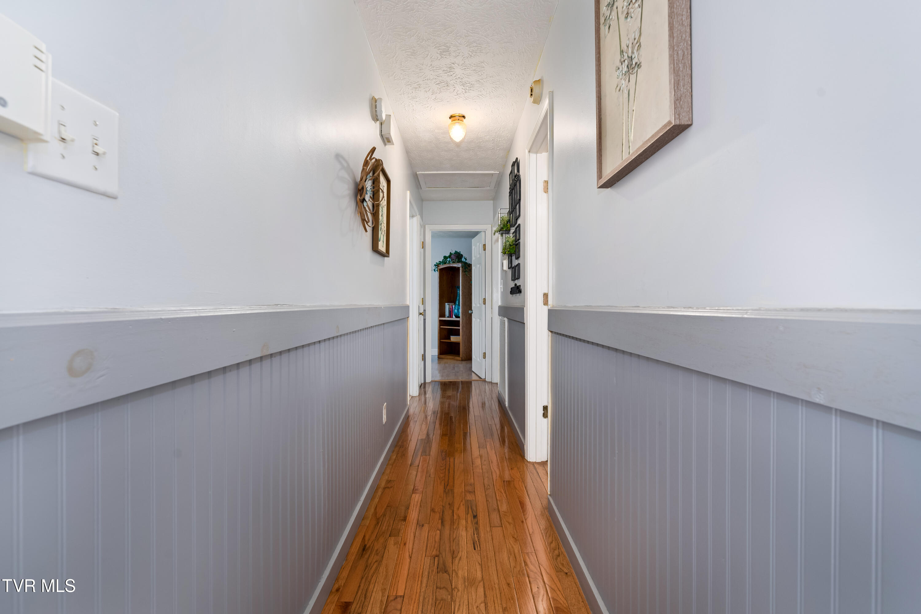 524 Mountain View Drive, Piney Flats, Tennessee image 21