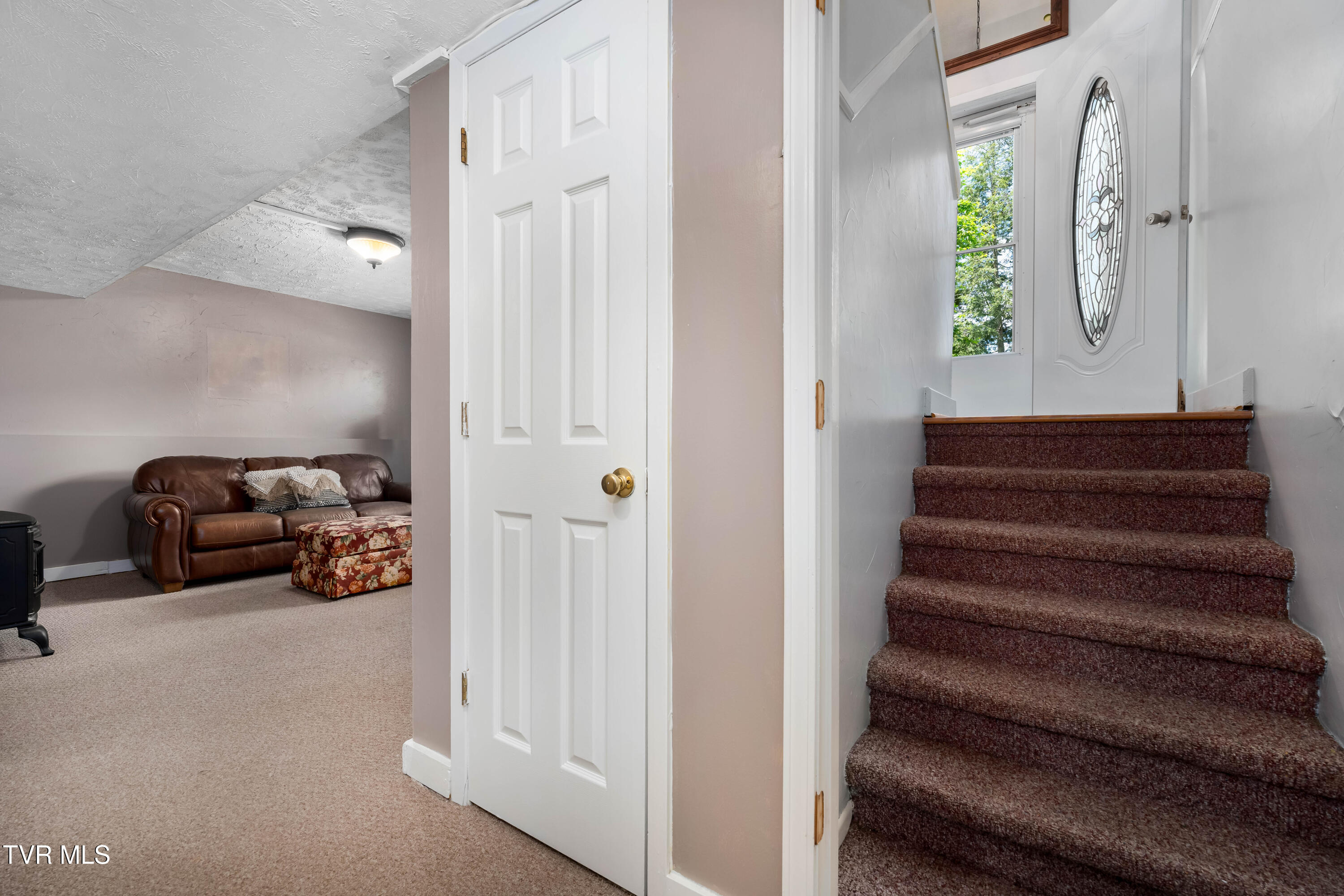 524 Mountain View Drive, Piney Flats, Tennessee image 30