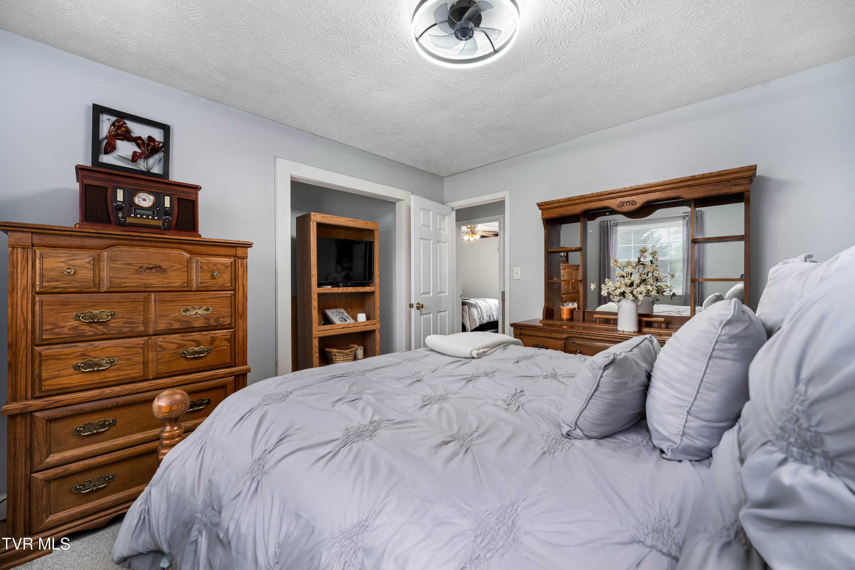524 Mountain View Drive, Piney Flats, Tennessee image 24