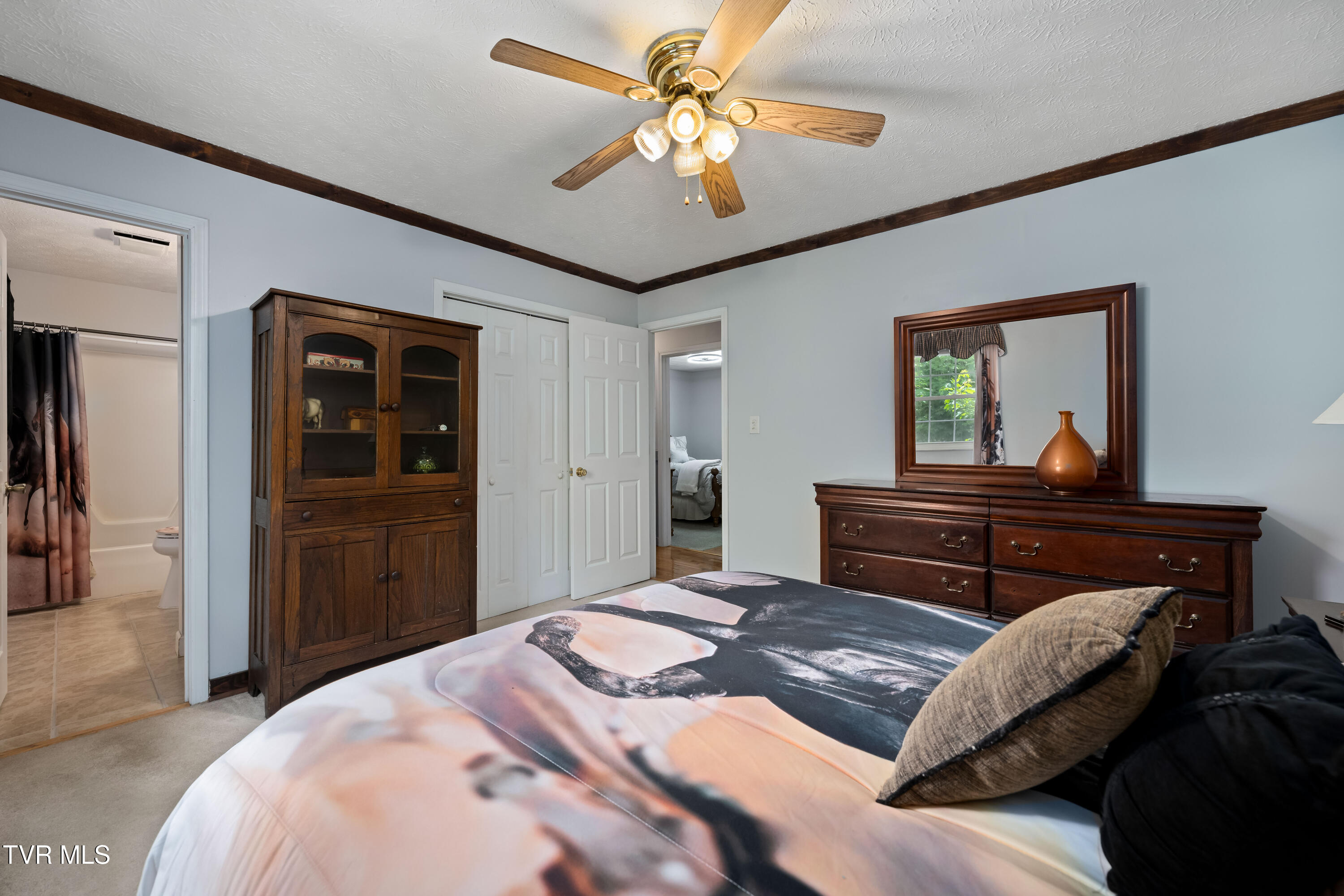 524 Mountain View Drive, Piney Flats, Tennessee image 28
