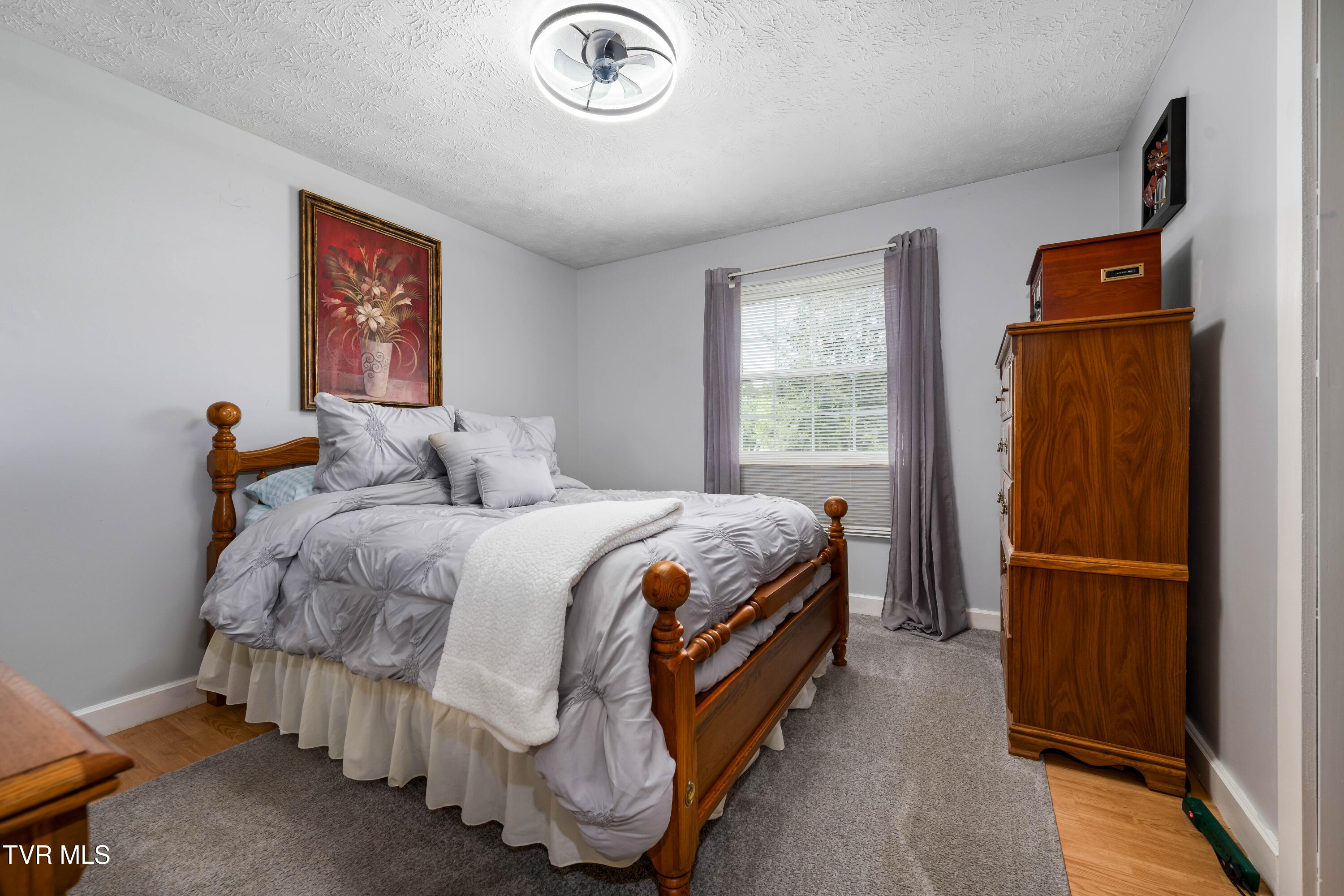 524 Mountain View Drive, Piney Flats, Tennessee image 23