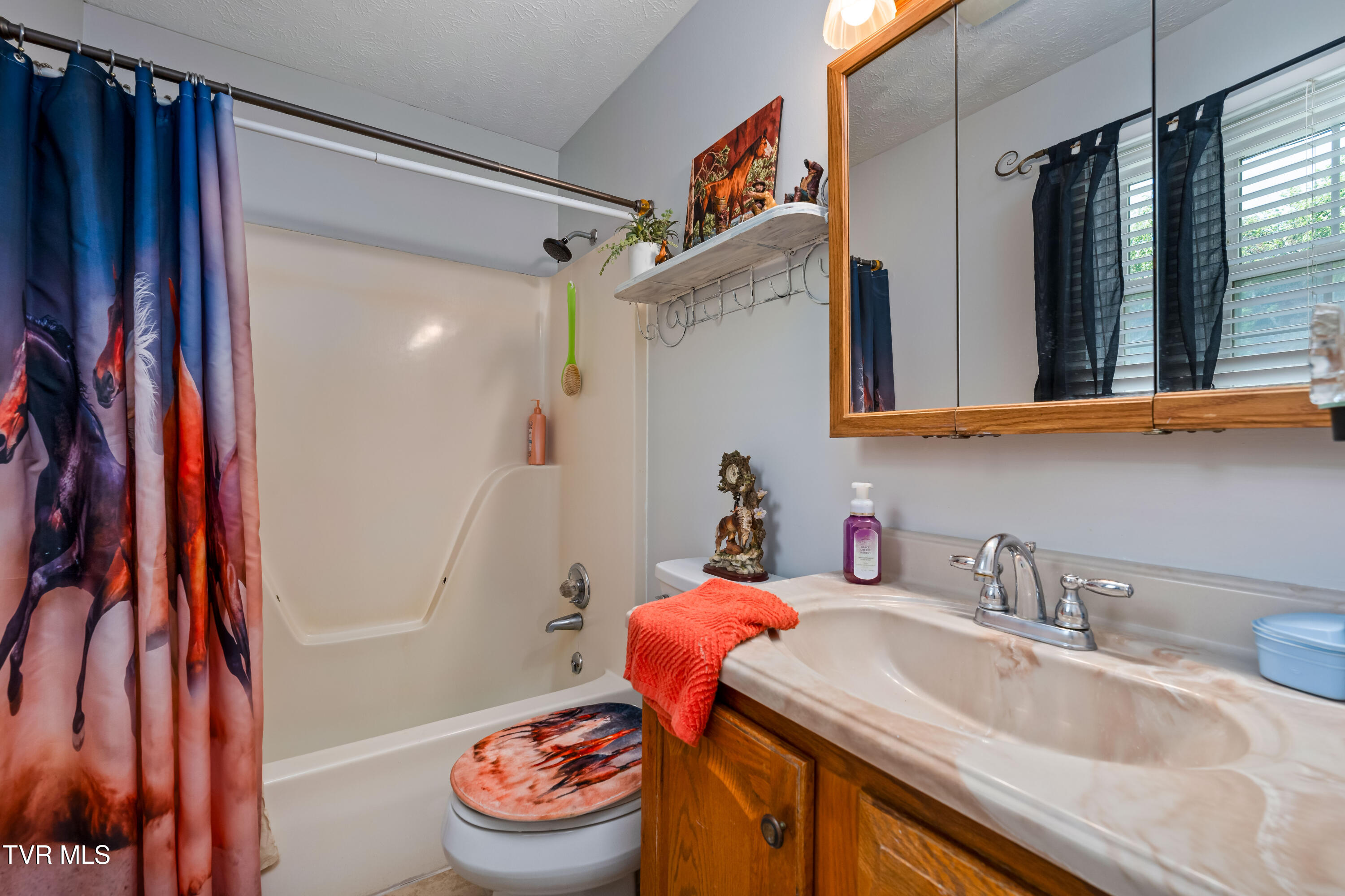 524 Mountain View Drive, Piney Flats, Tennessee image 29