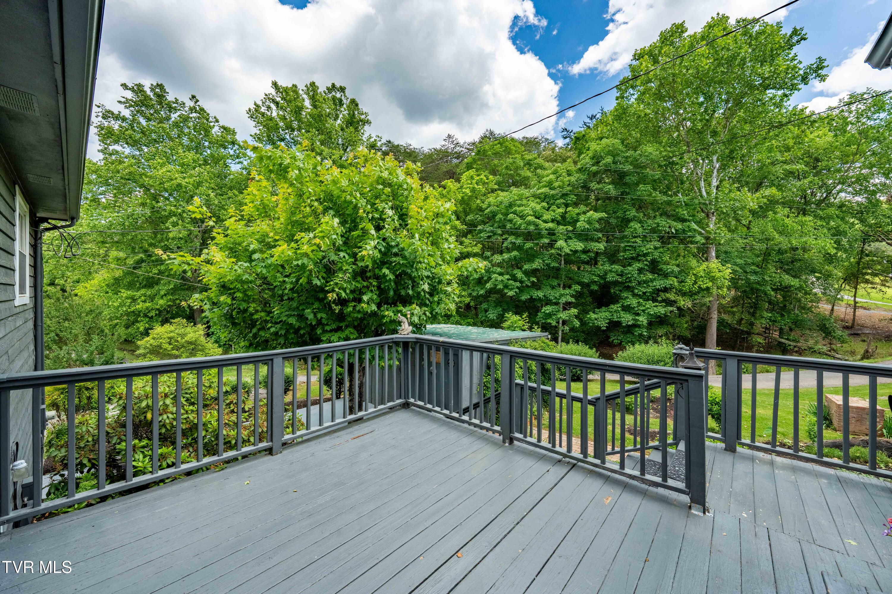 524 Mountain View Drive, Piney Flats, Tennessee image 39